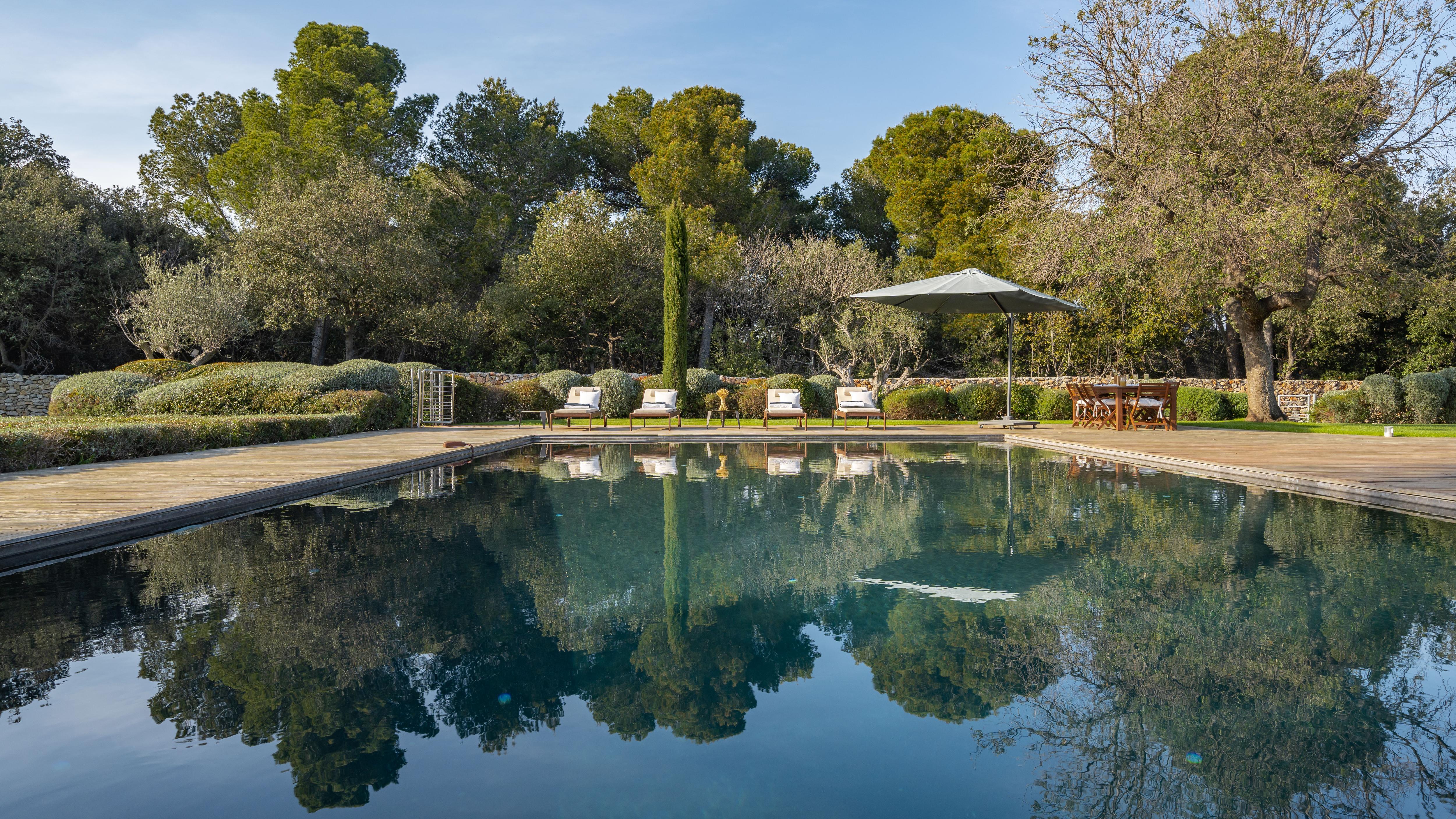 villa-paradis-image-7