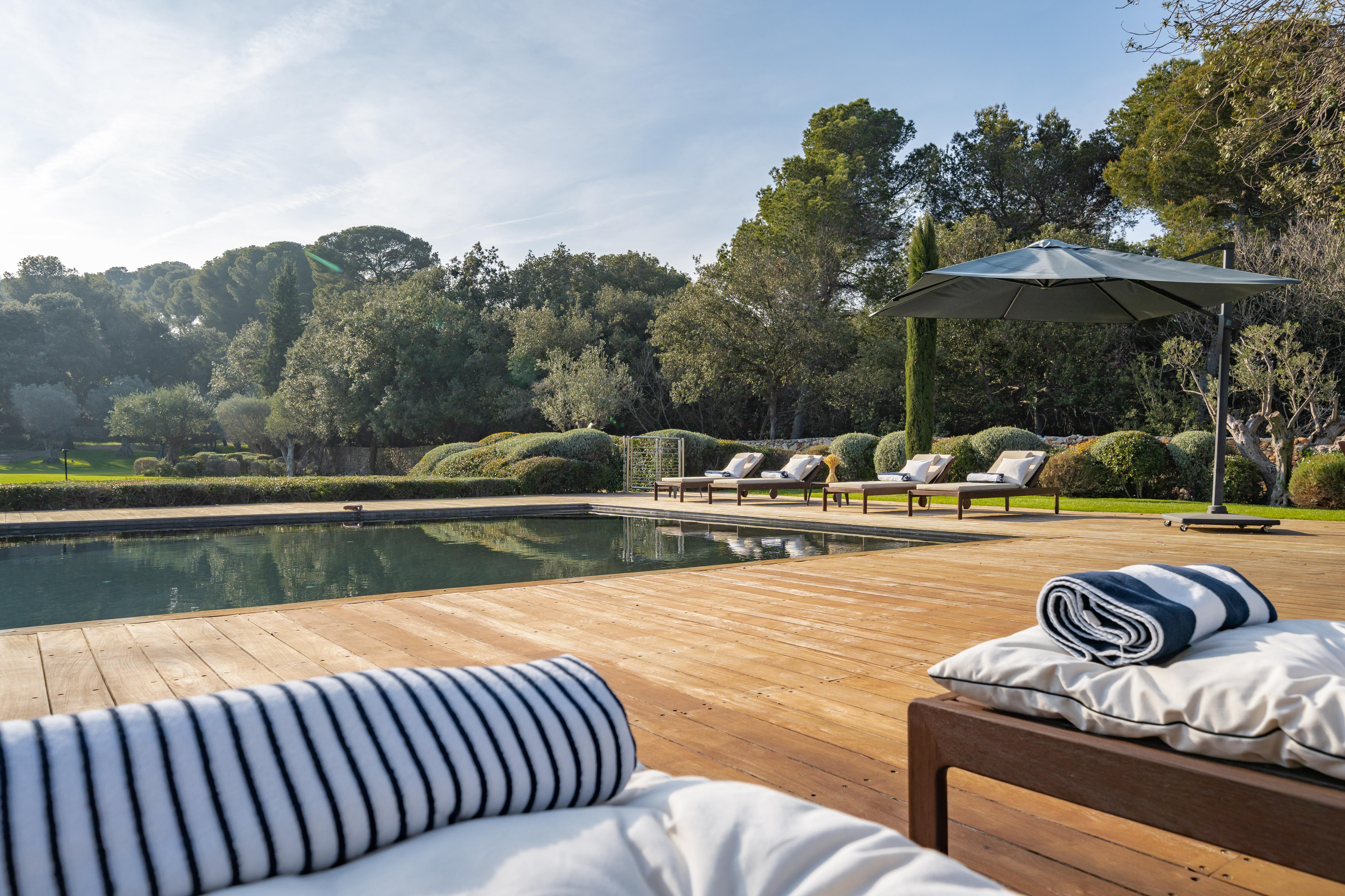 villa-paradis-image-6