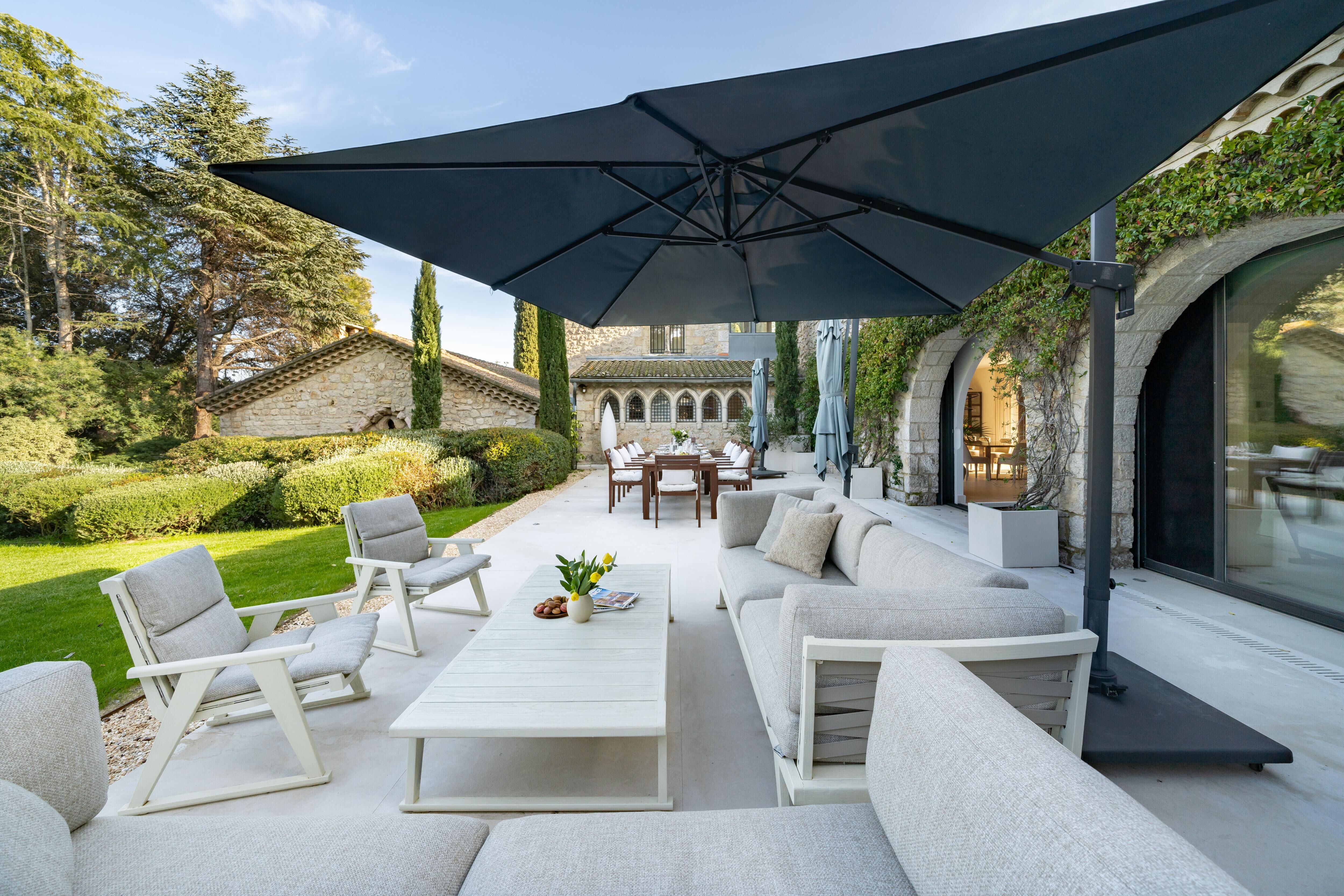 villa-paradis-image-9