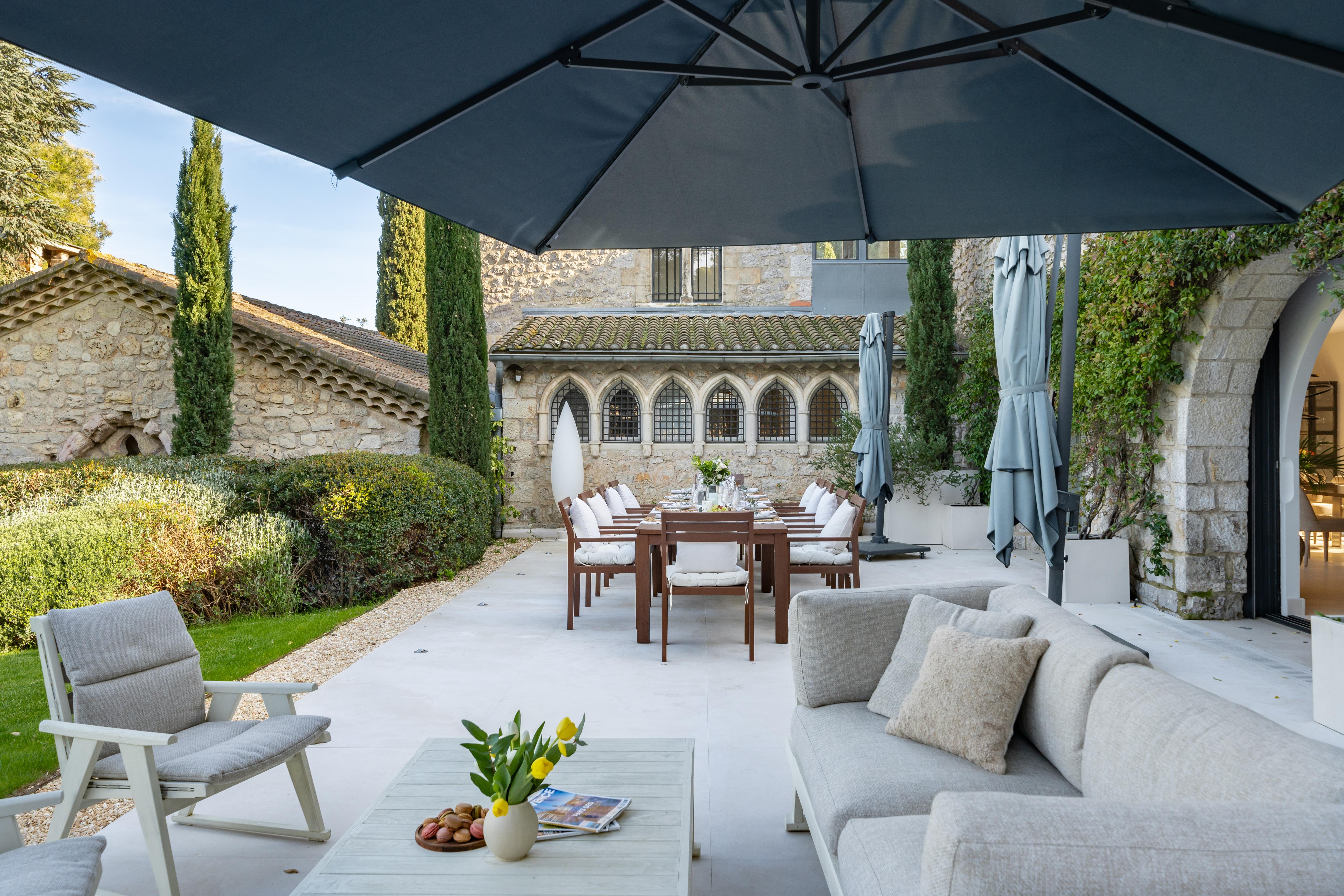 villa-paradis-image-10