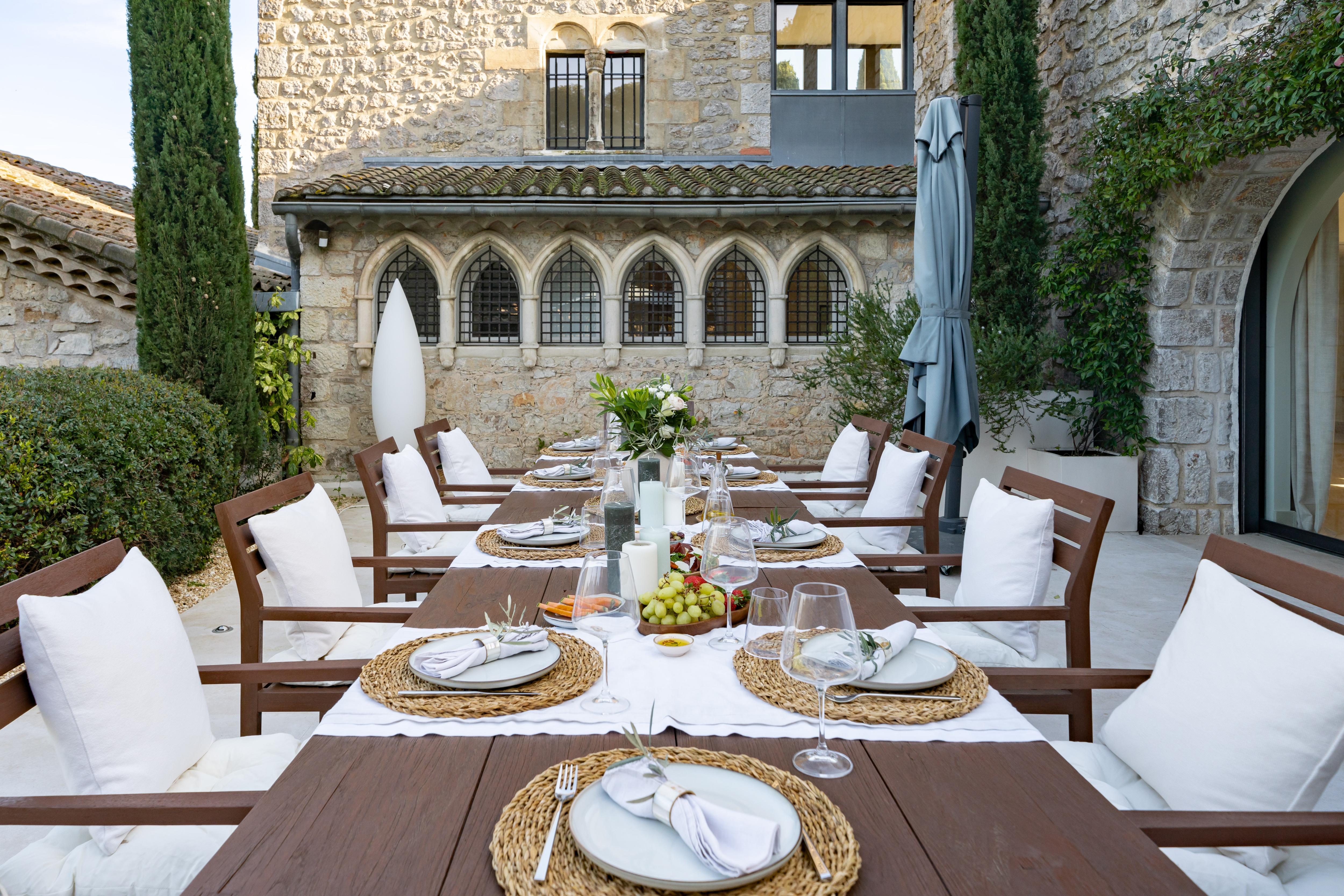 Villa Paradis Gallary Image 5