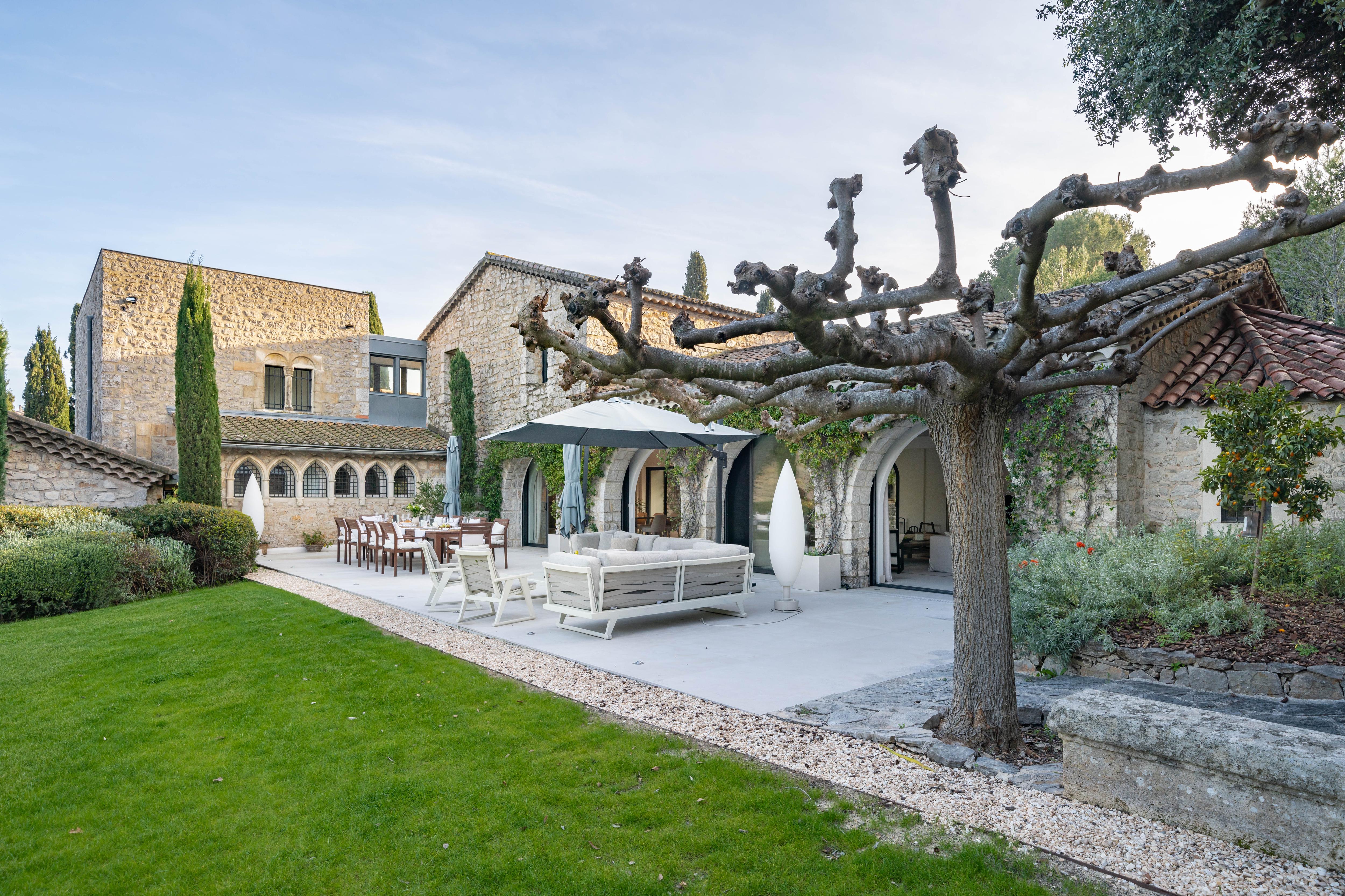 Villa Paradis Gallary Image 1