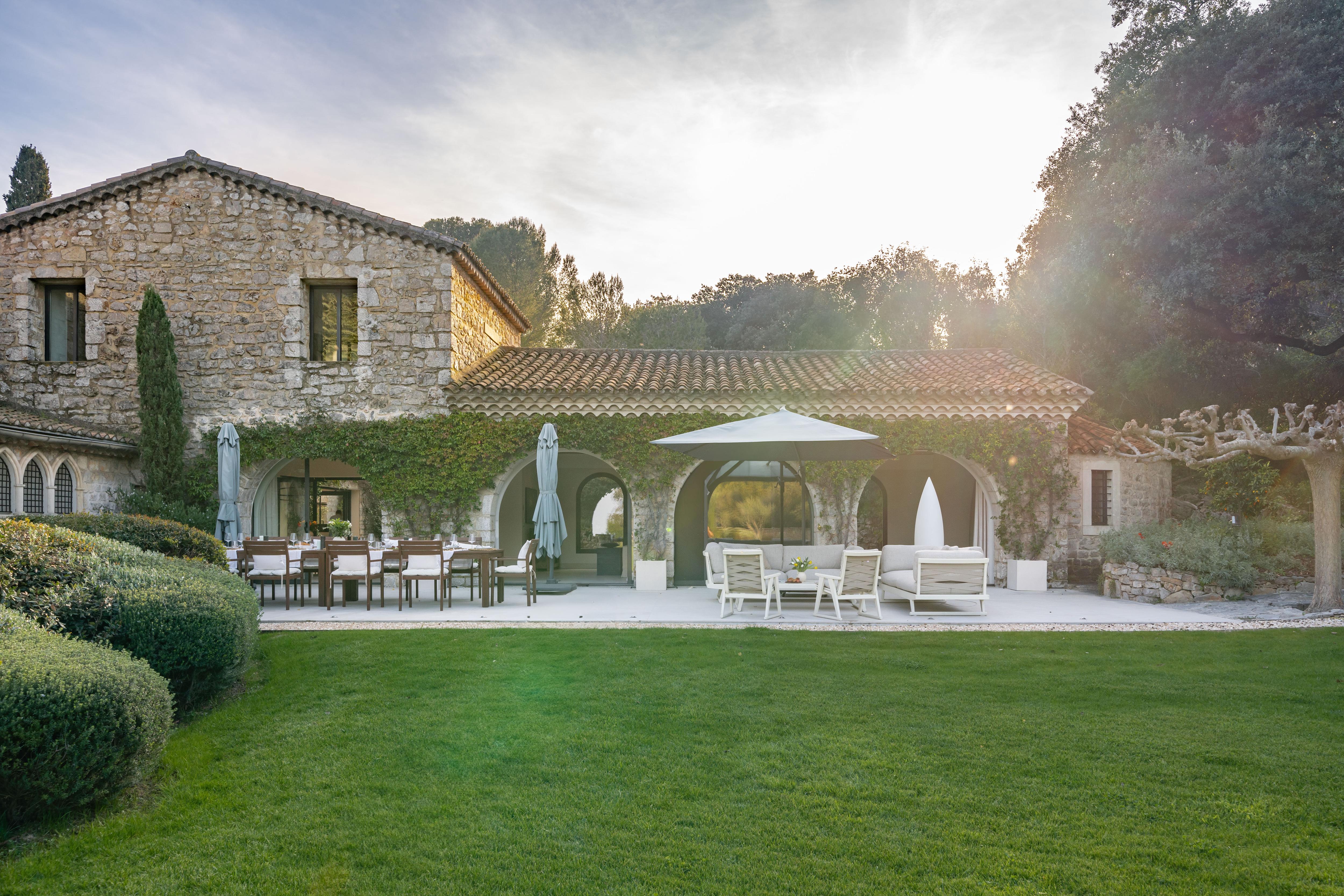 Villa Paradis Gallary Image 2