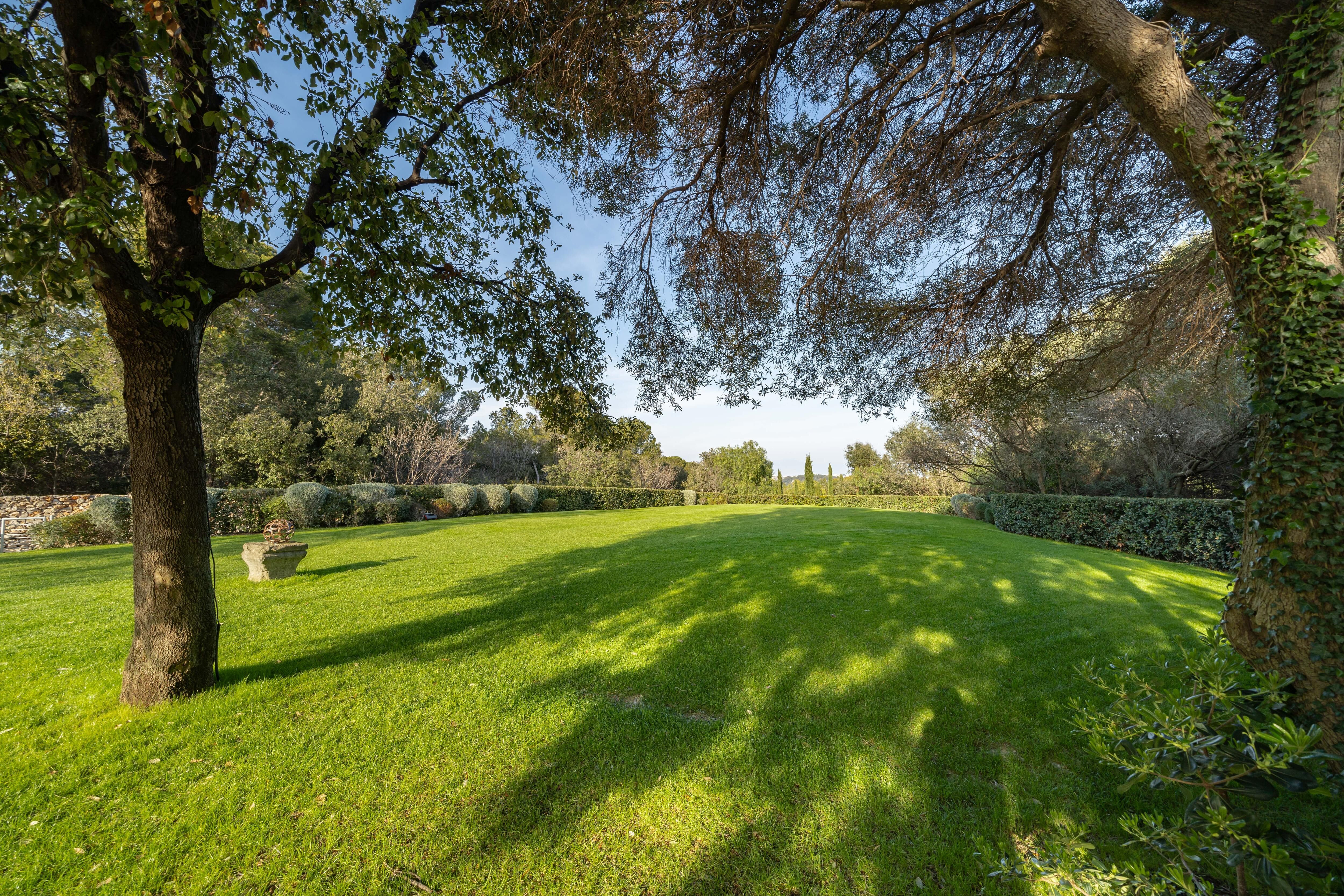 Villa Paradis Gallary Image 3
