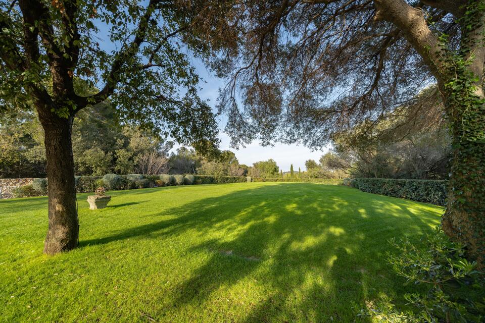 Villa Paradis Gallery Image 3