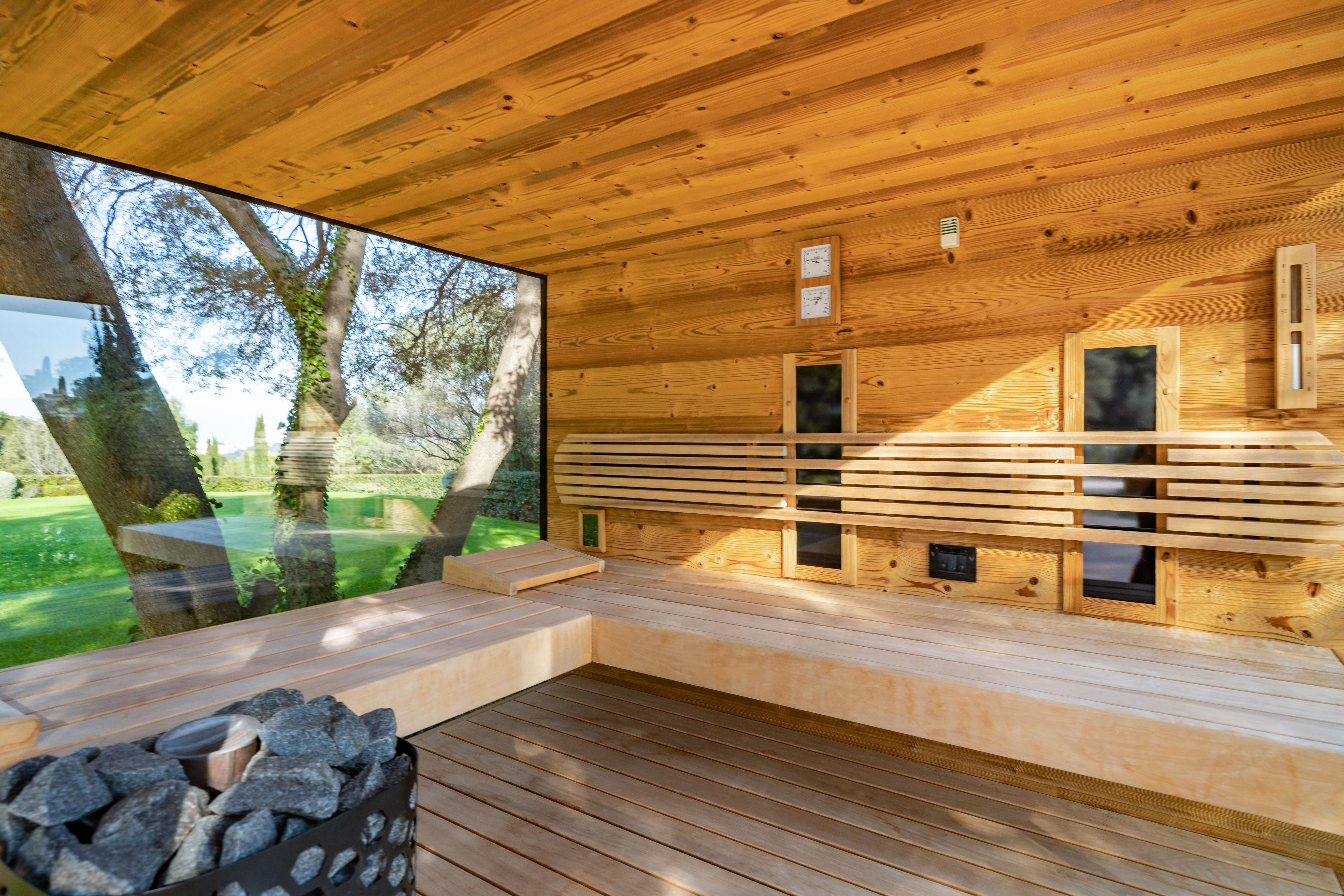Villa Paradis Gallary Image 6