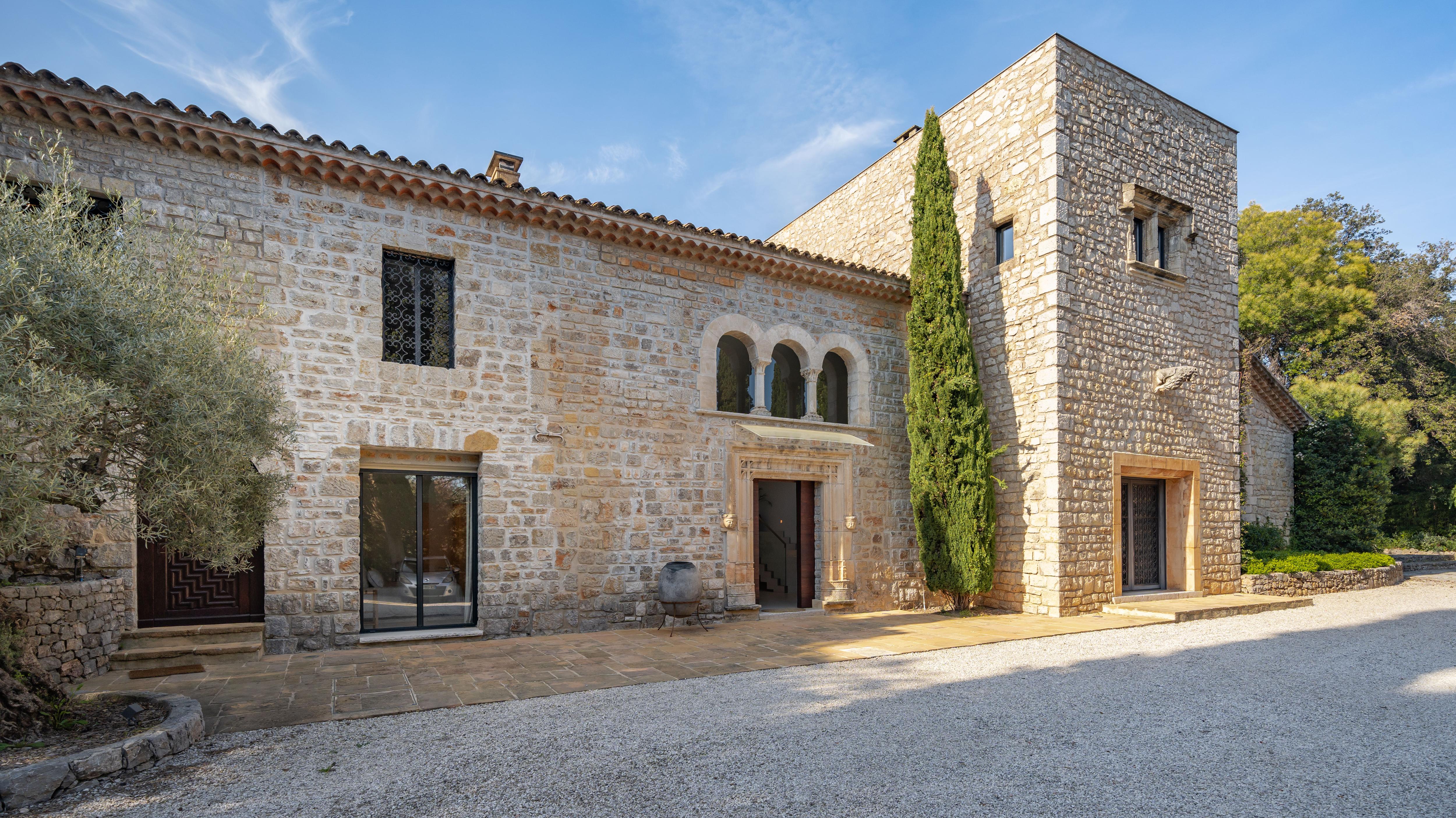 Villa Paradis Gallary Image 2