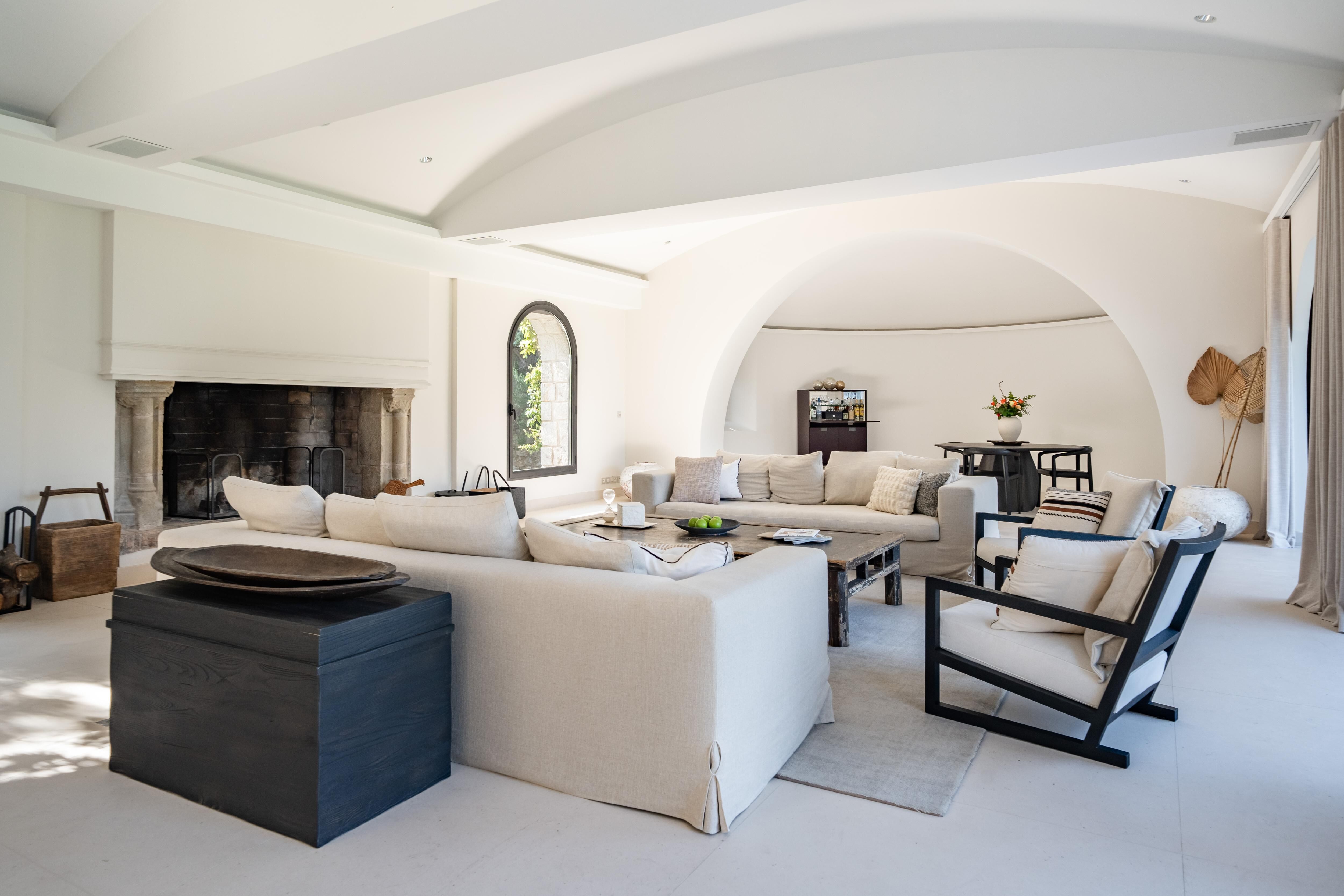 Villa Paradis Gallary Image 5