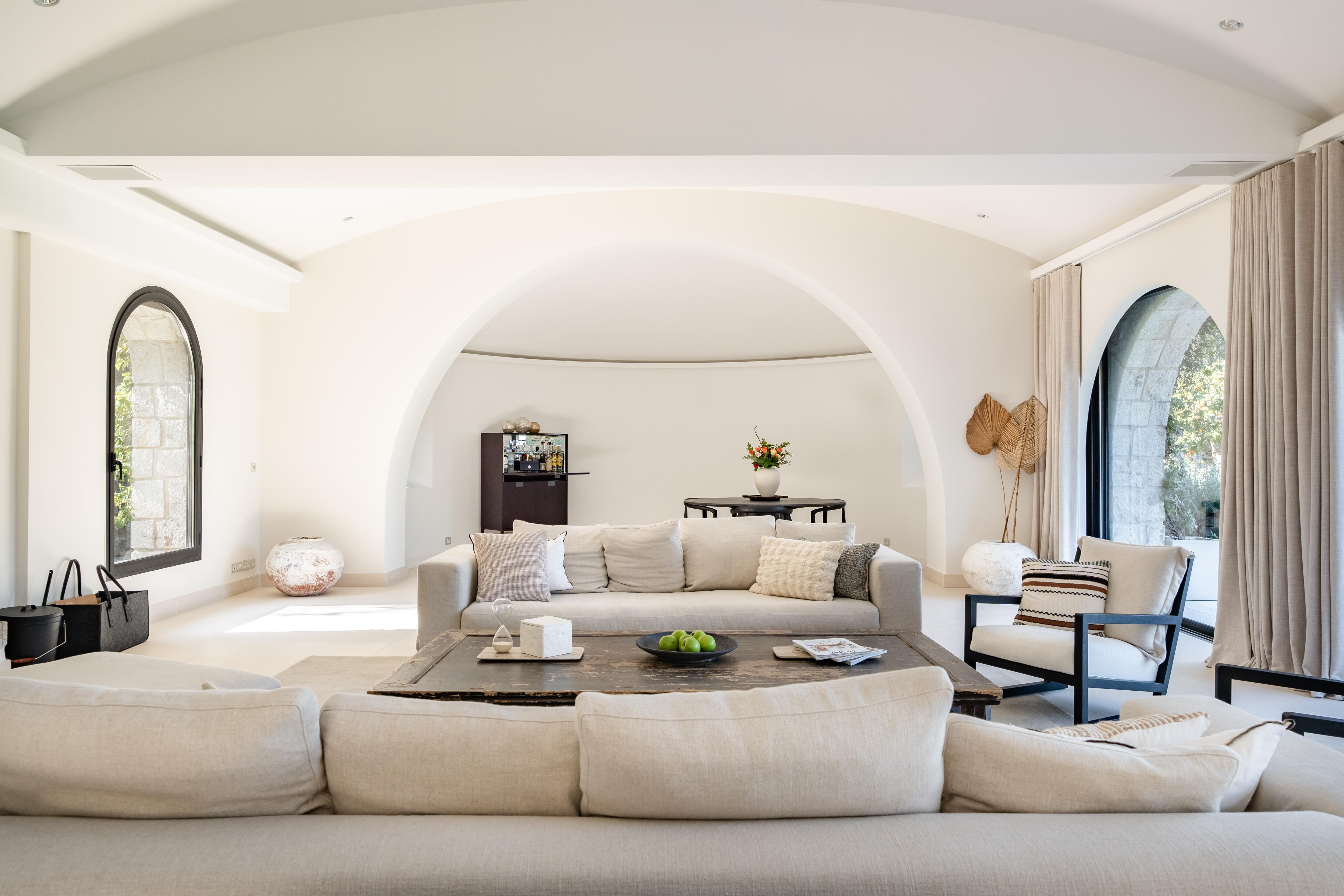 Villa Paradis Gallary Image 6