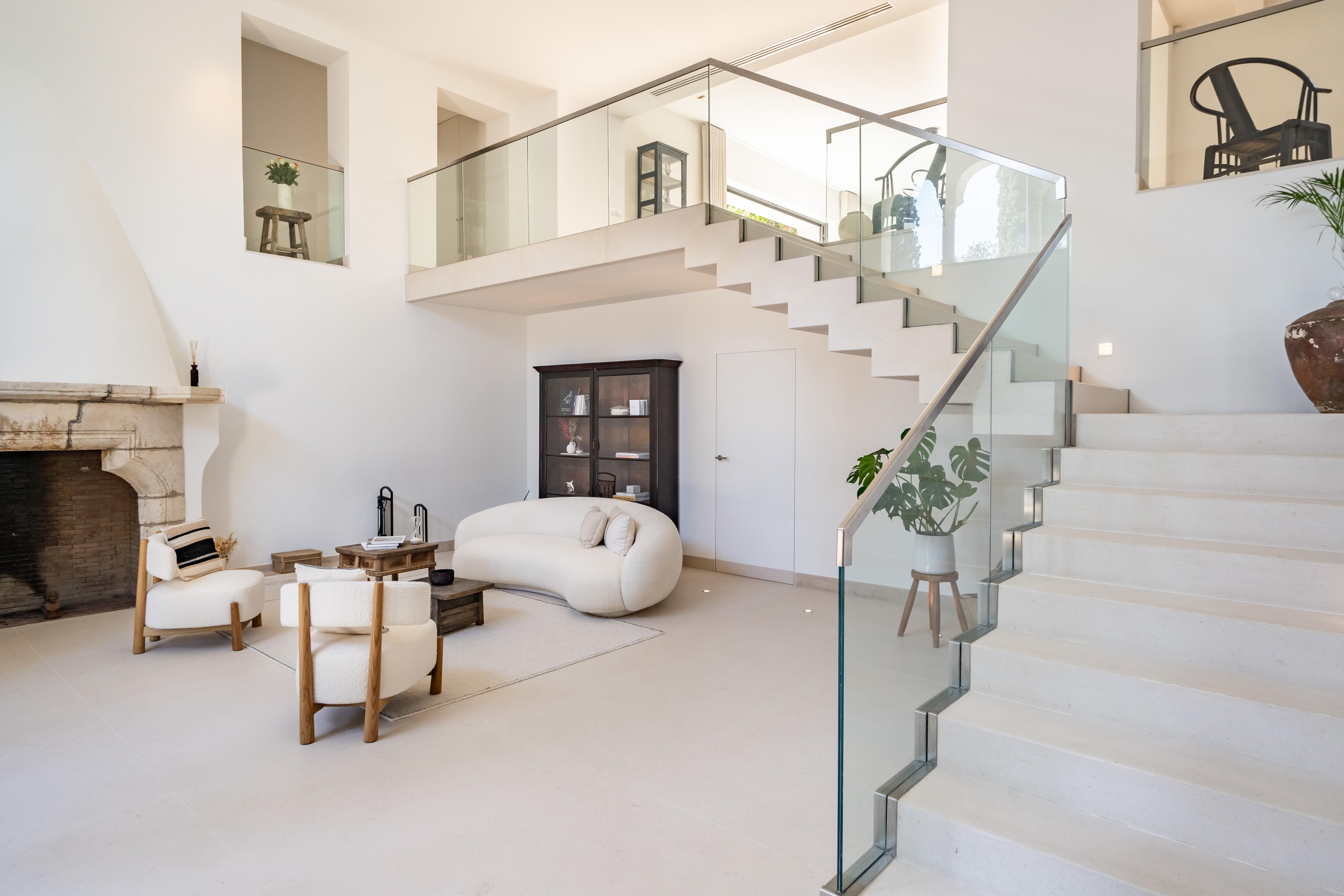 Villa Paradis Gallary Image 3