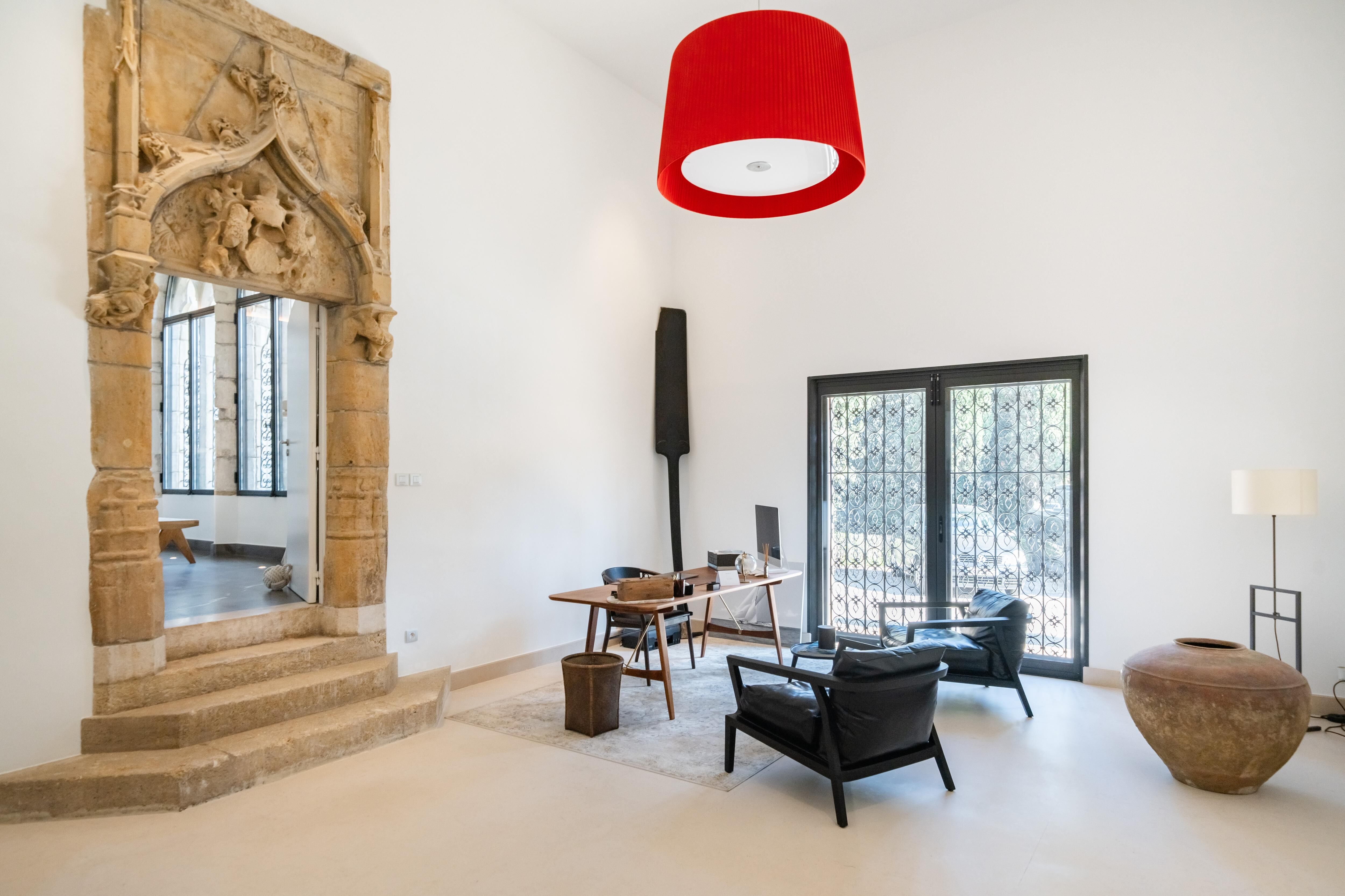 Villa Paradis Gallary Image 5