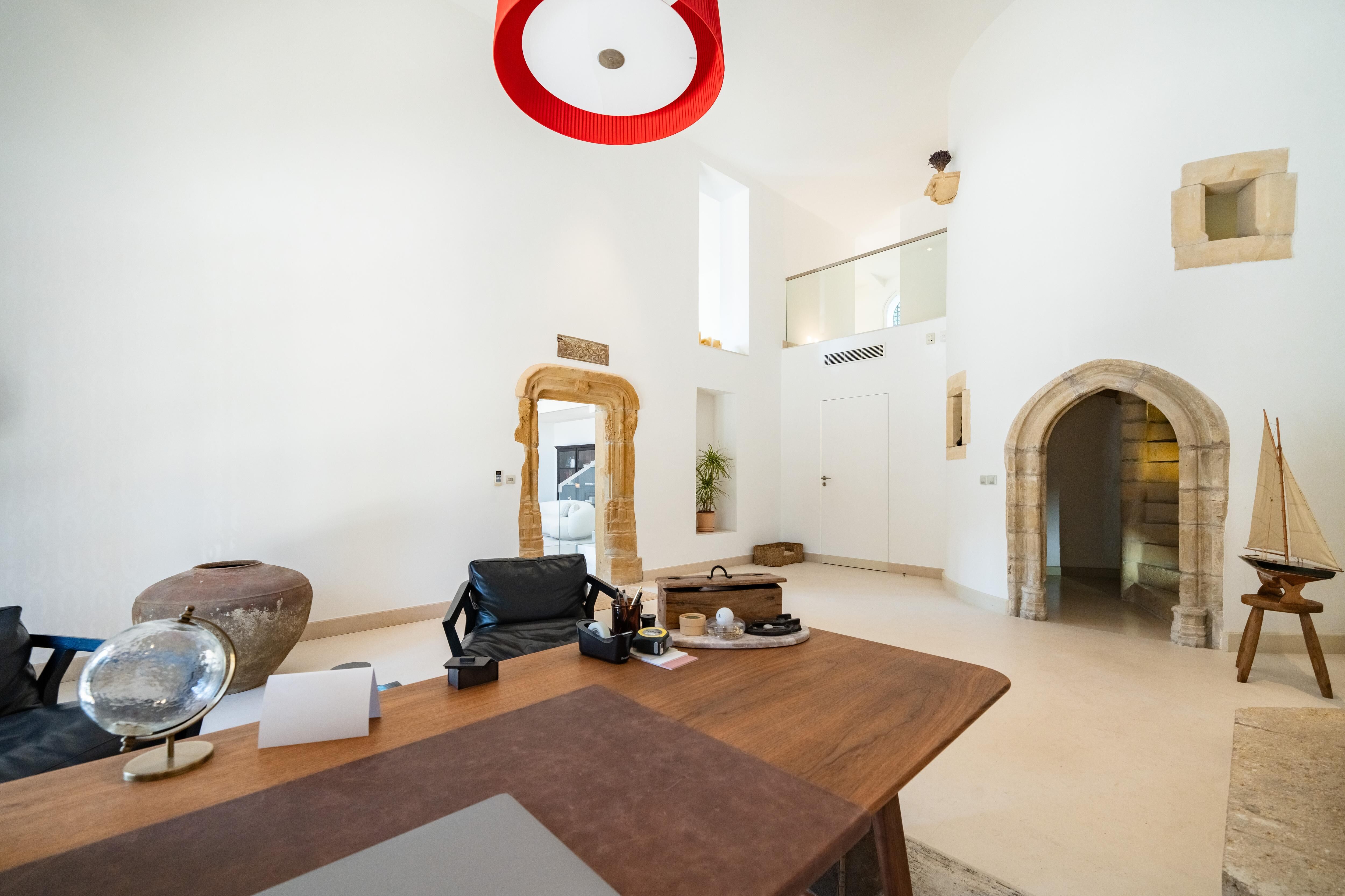 Villa Paradis Gallary Image 4