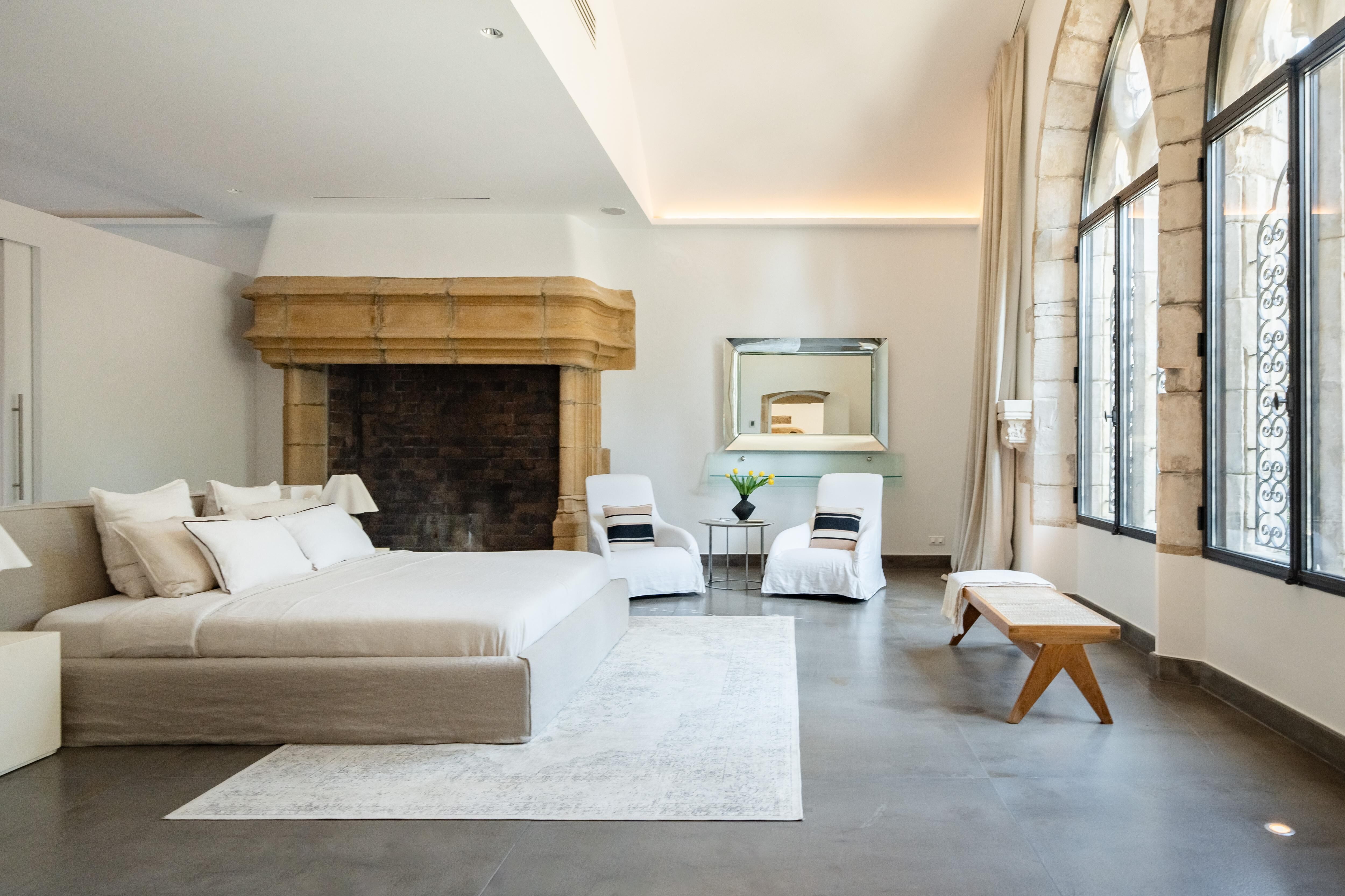Villa Paradis Gallary Image 6