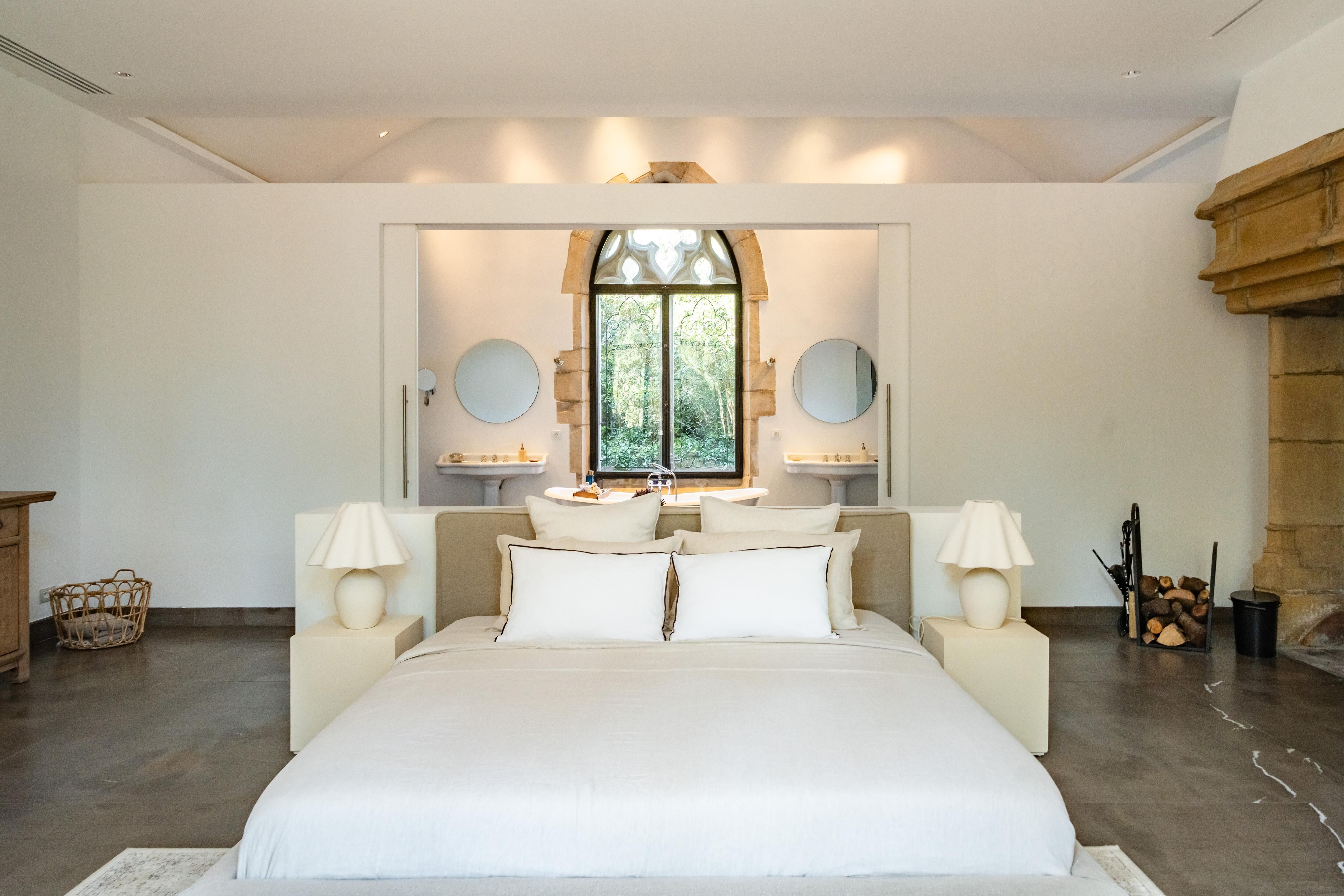 Villa Paradis Gallary Image 1