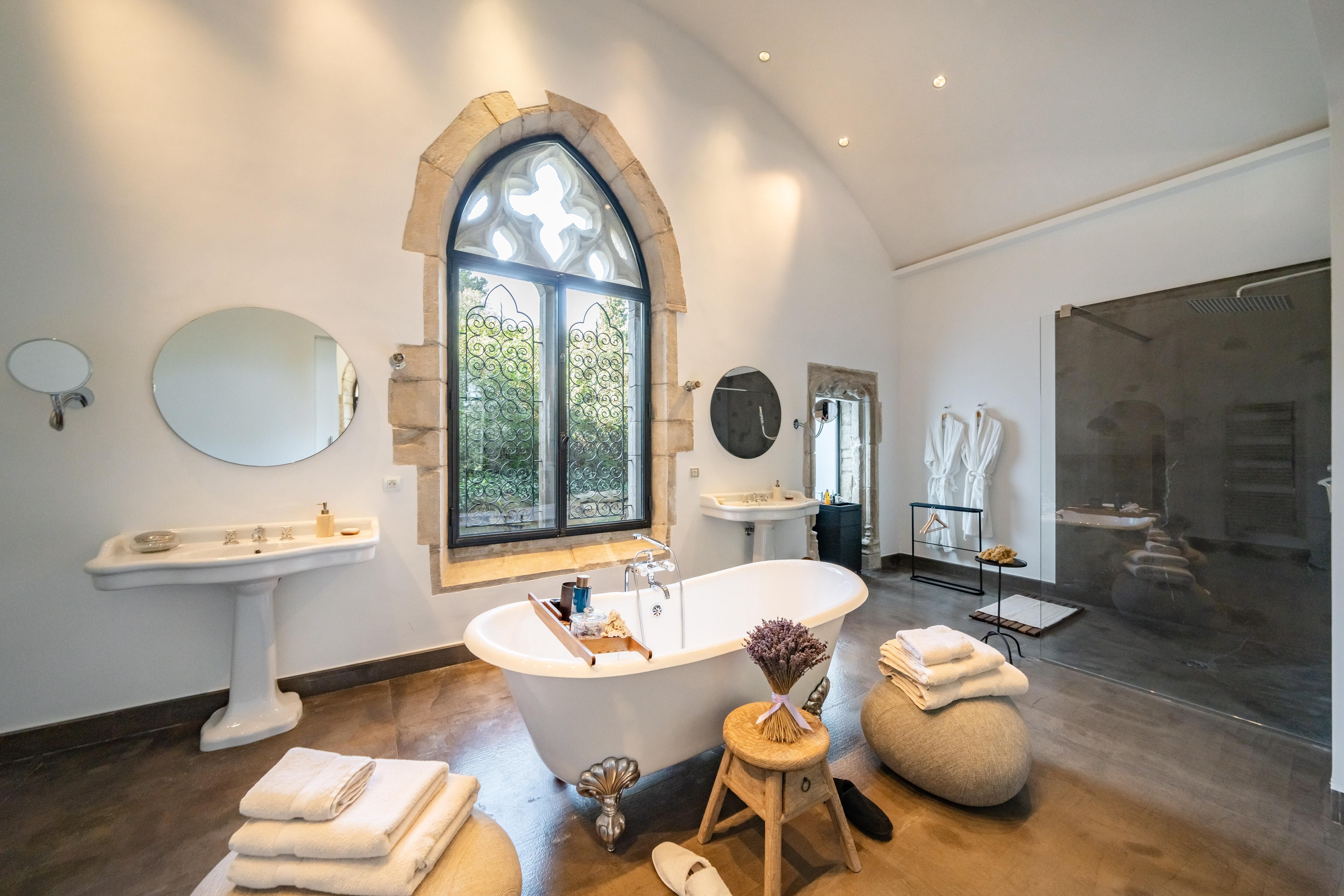 Villa Paradis Gallary Image 2