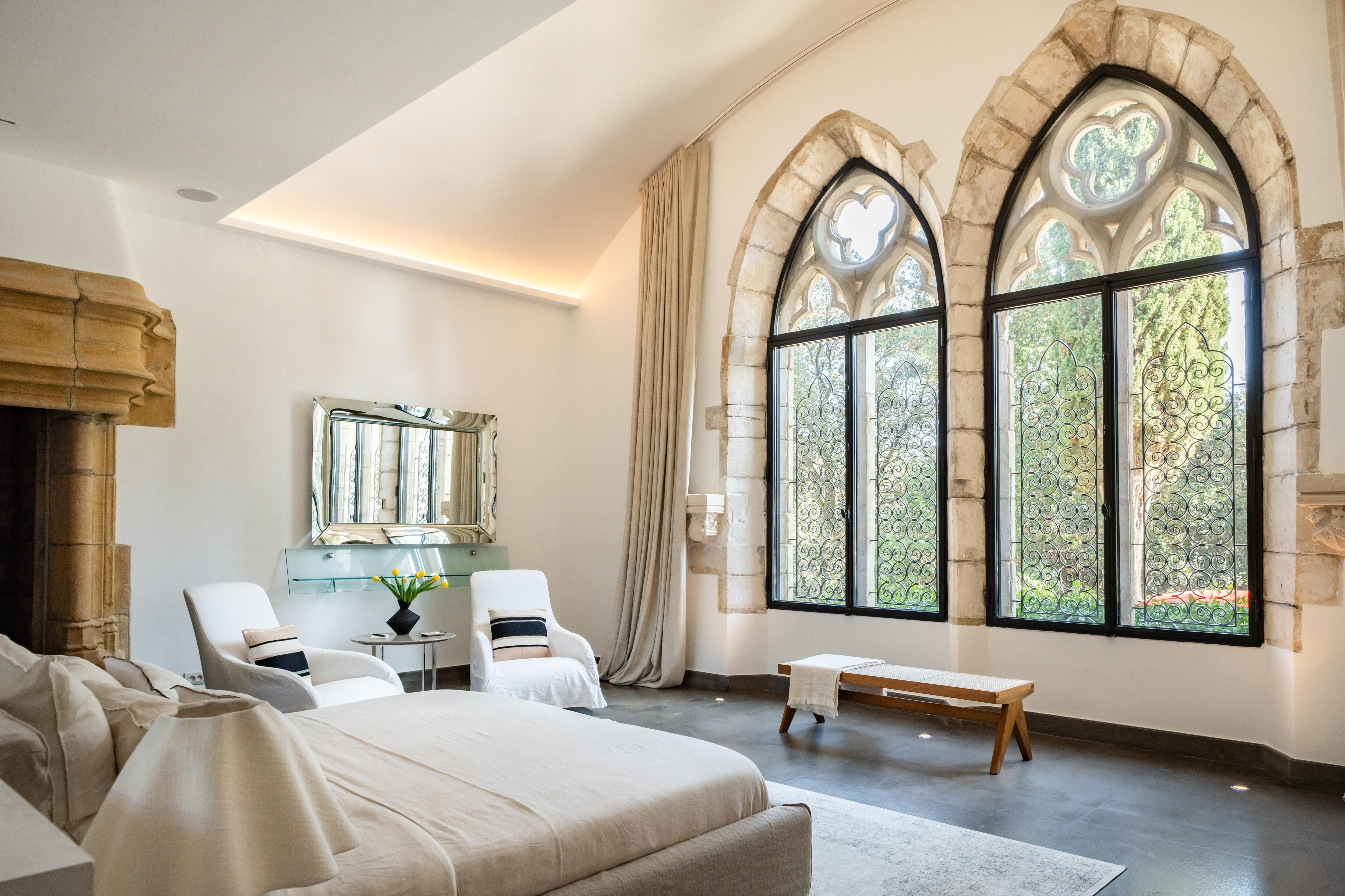 Villa Paradis Gallary Image 3
