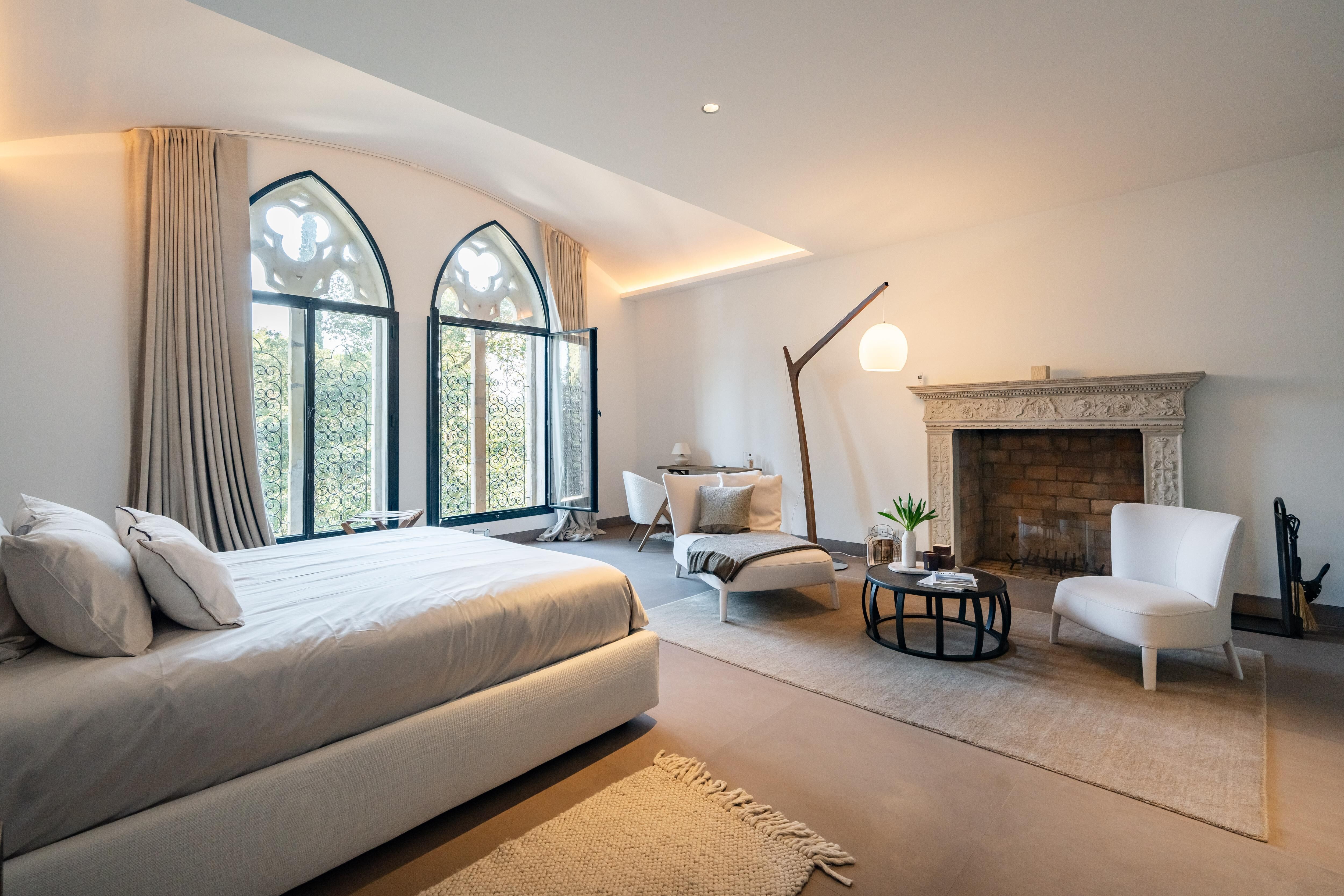 Villa Paradis Gallary Image 4