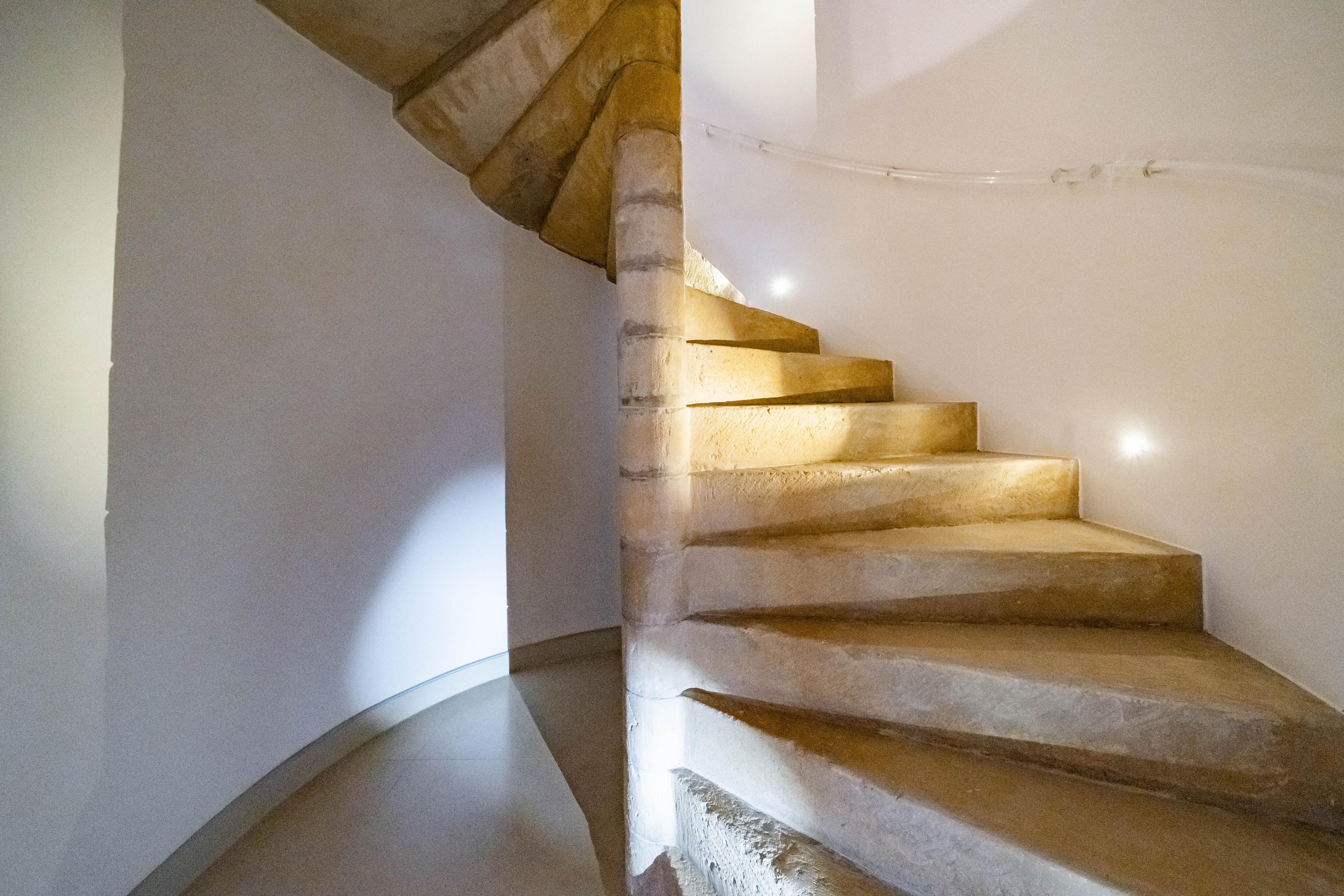 Villa Paradis Gallary Image 1