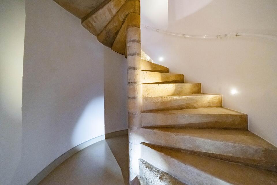Villa Paradis Gallery Image 1