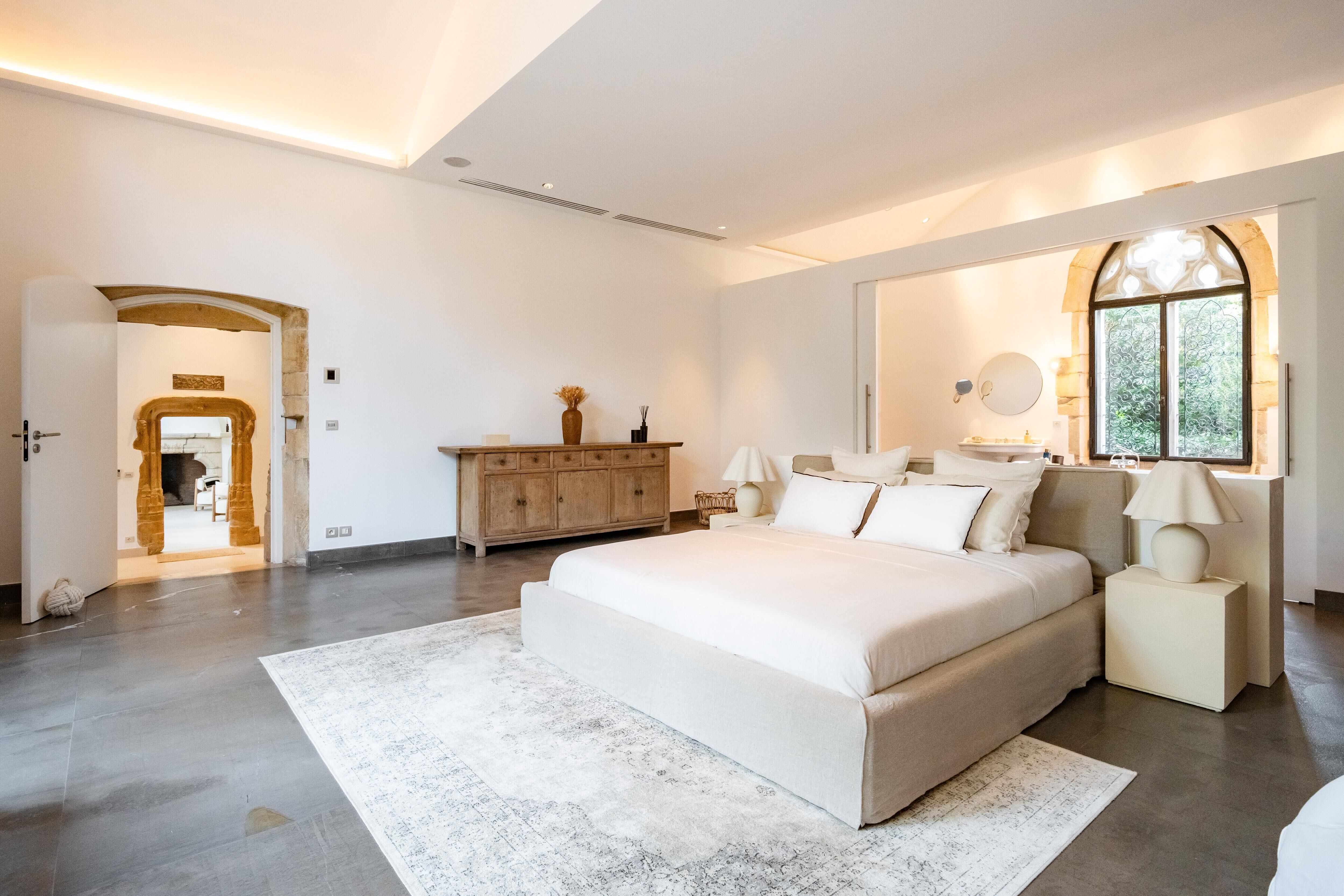 Villa Paradis Gallary Image 2