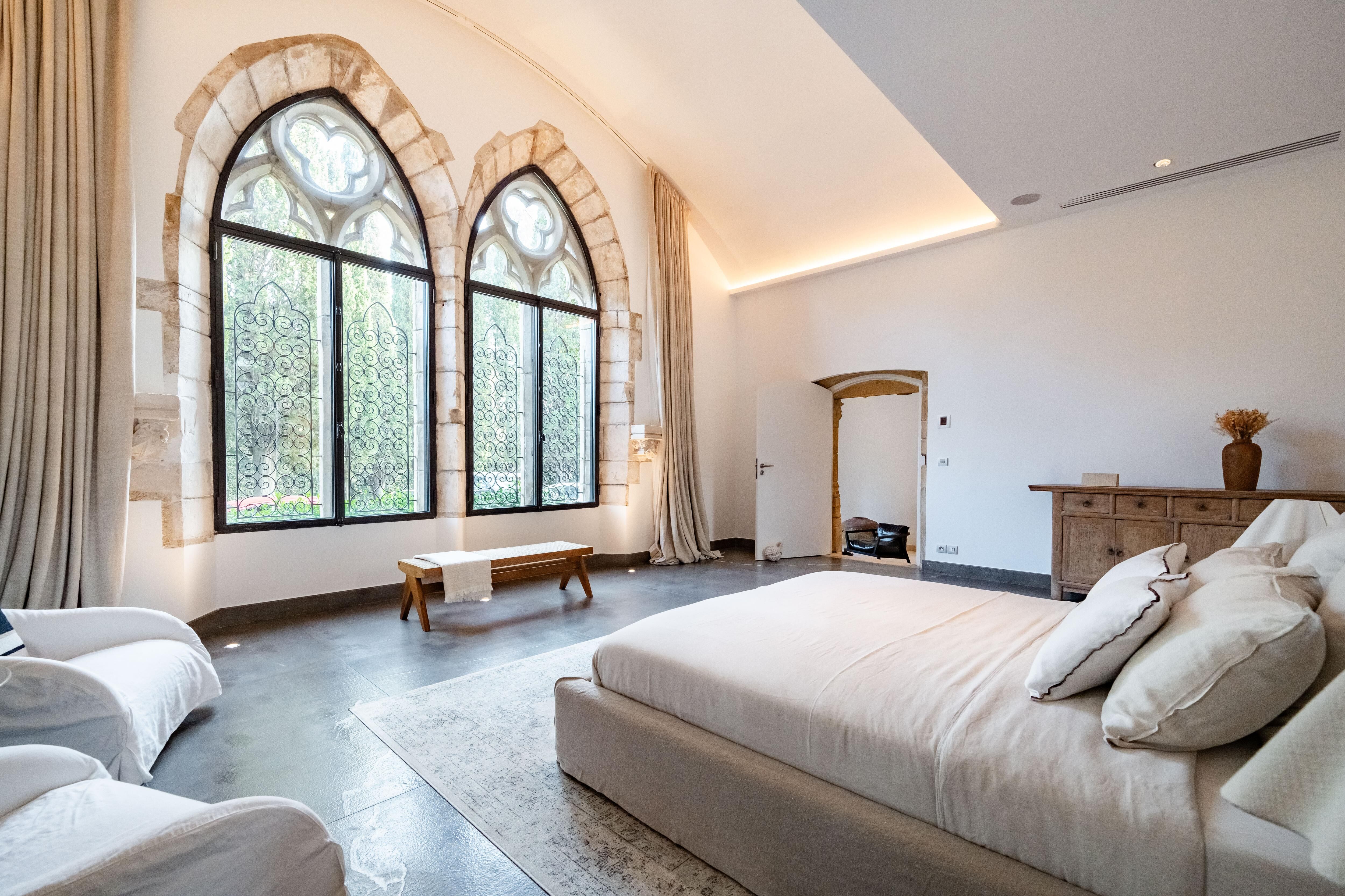 Villa Paradis Gallary Image 3