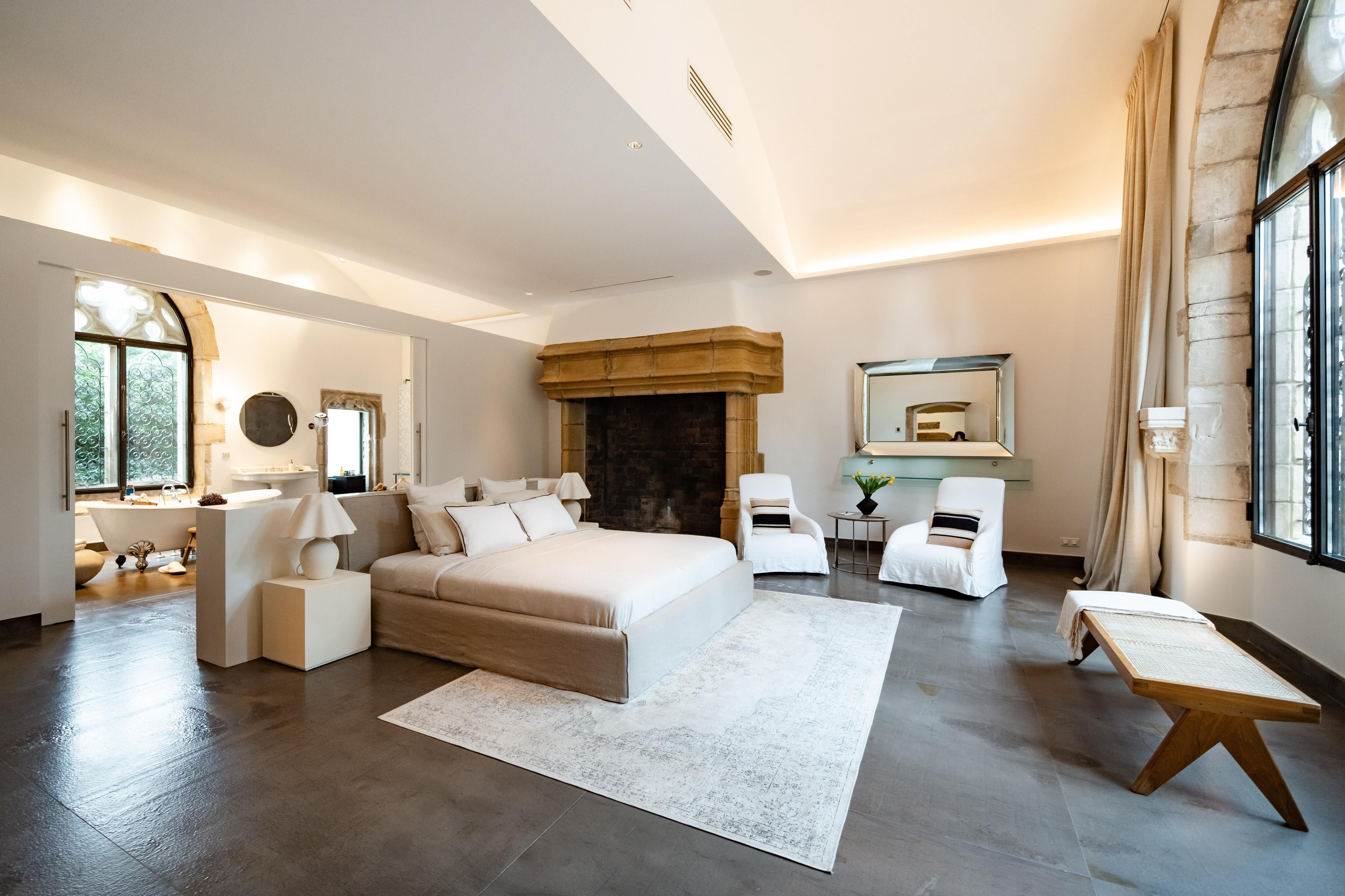 Villa Paradis Gallary Image 4