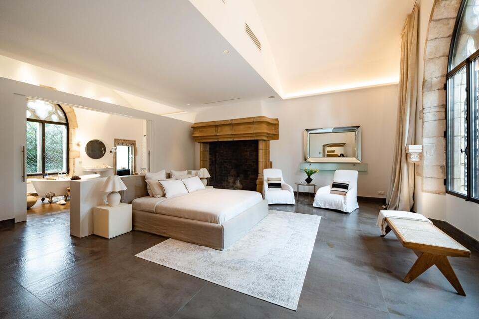 Villa Paradis Gallery Image 4