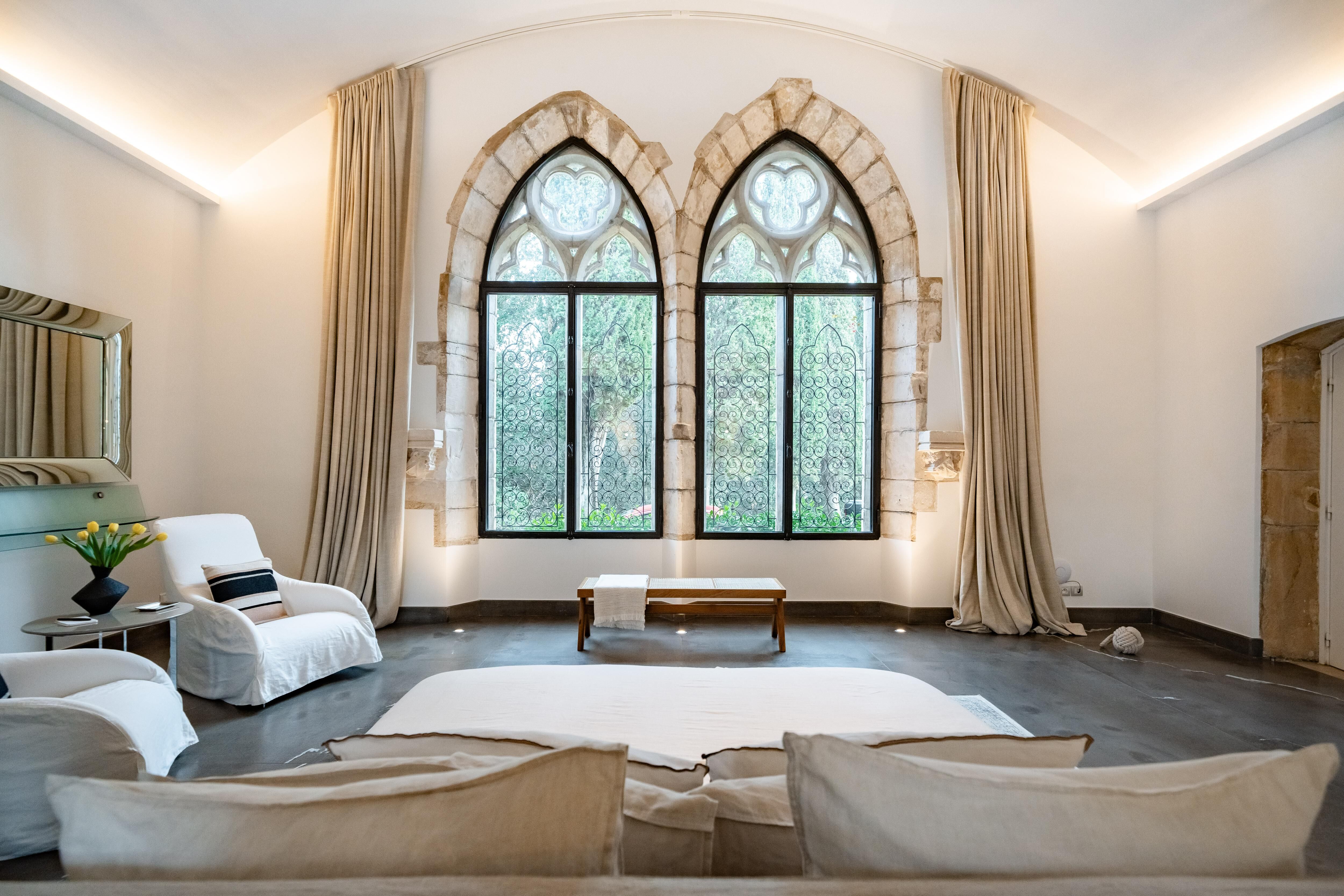 Villa Paradis Gallary Image 5