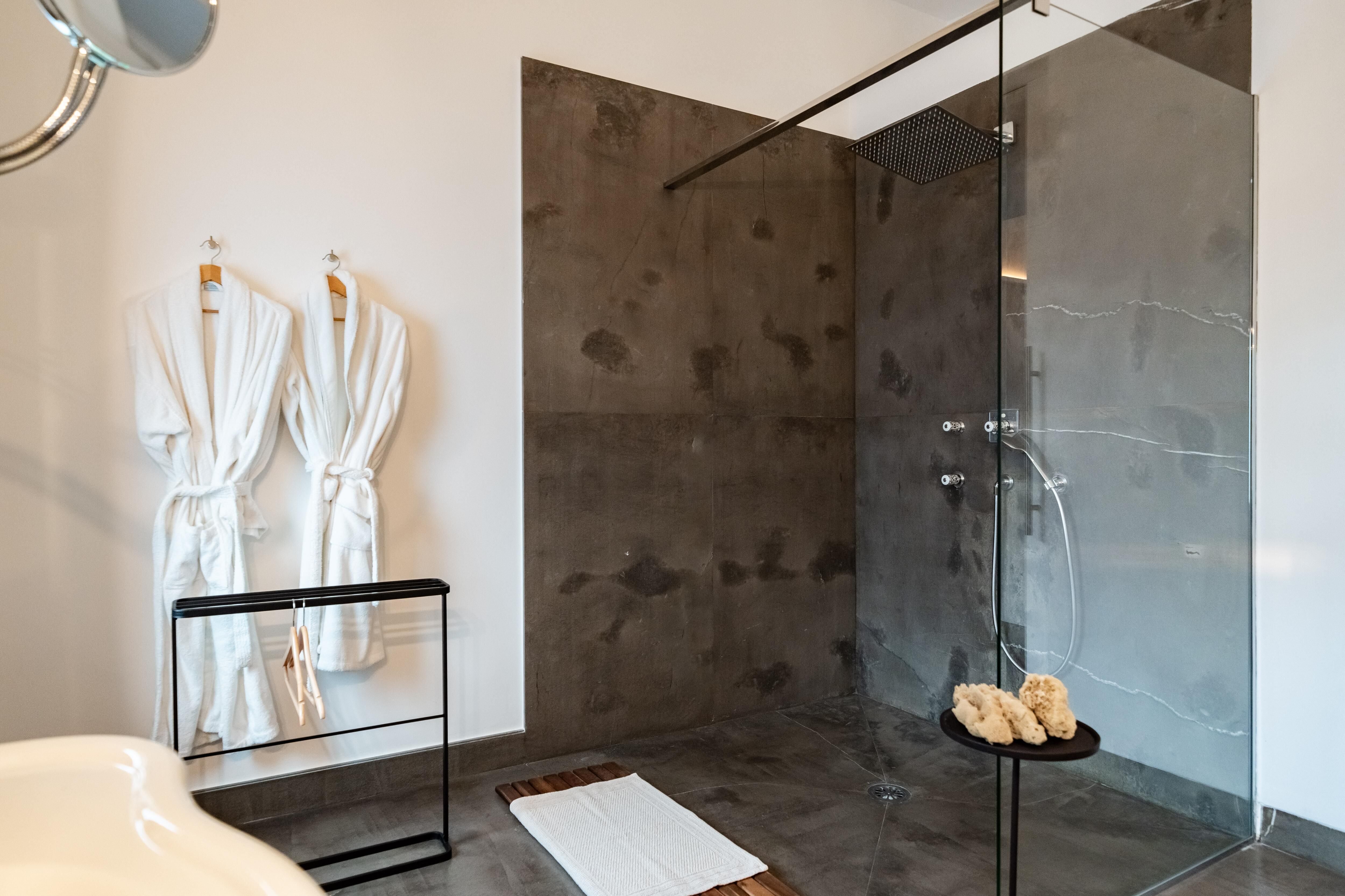 Villa Paradis Gallary Image 1