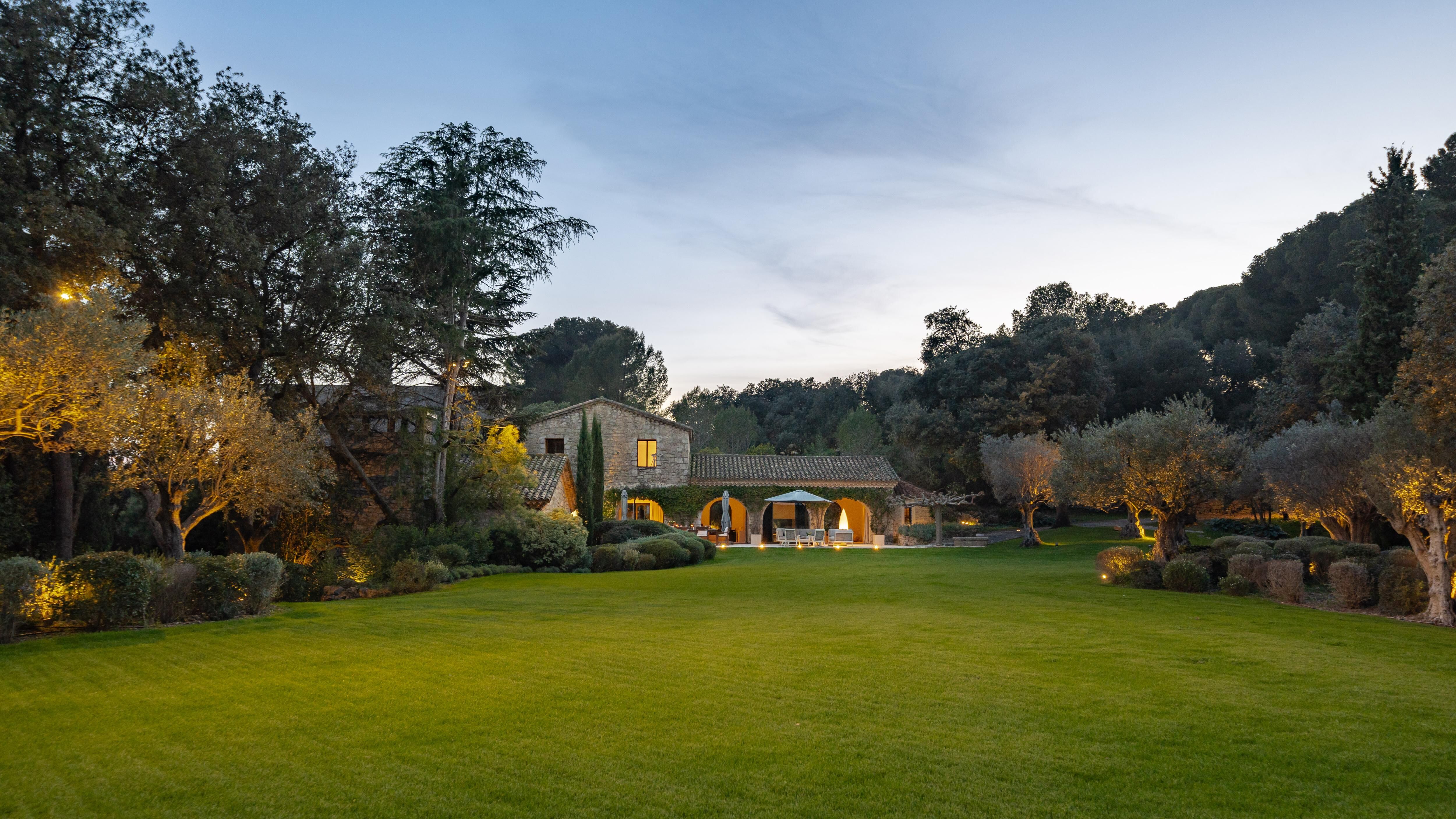 Villa Paradis Gallary Image 6