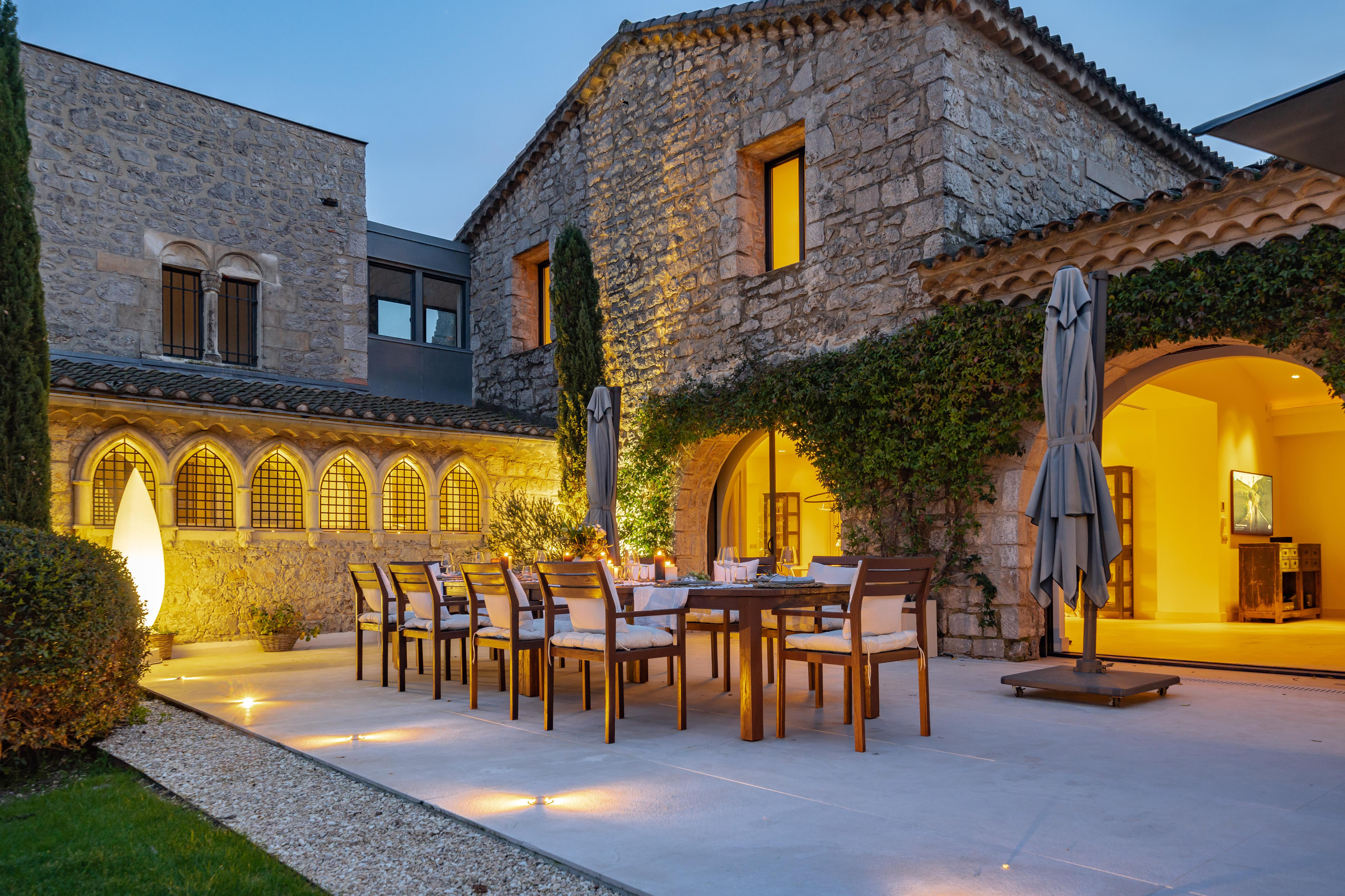 Villa Paradis Gallary Image 2