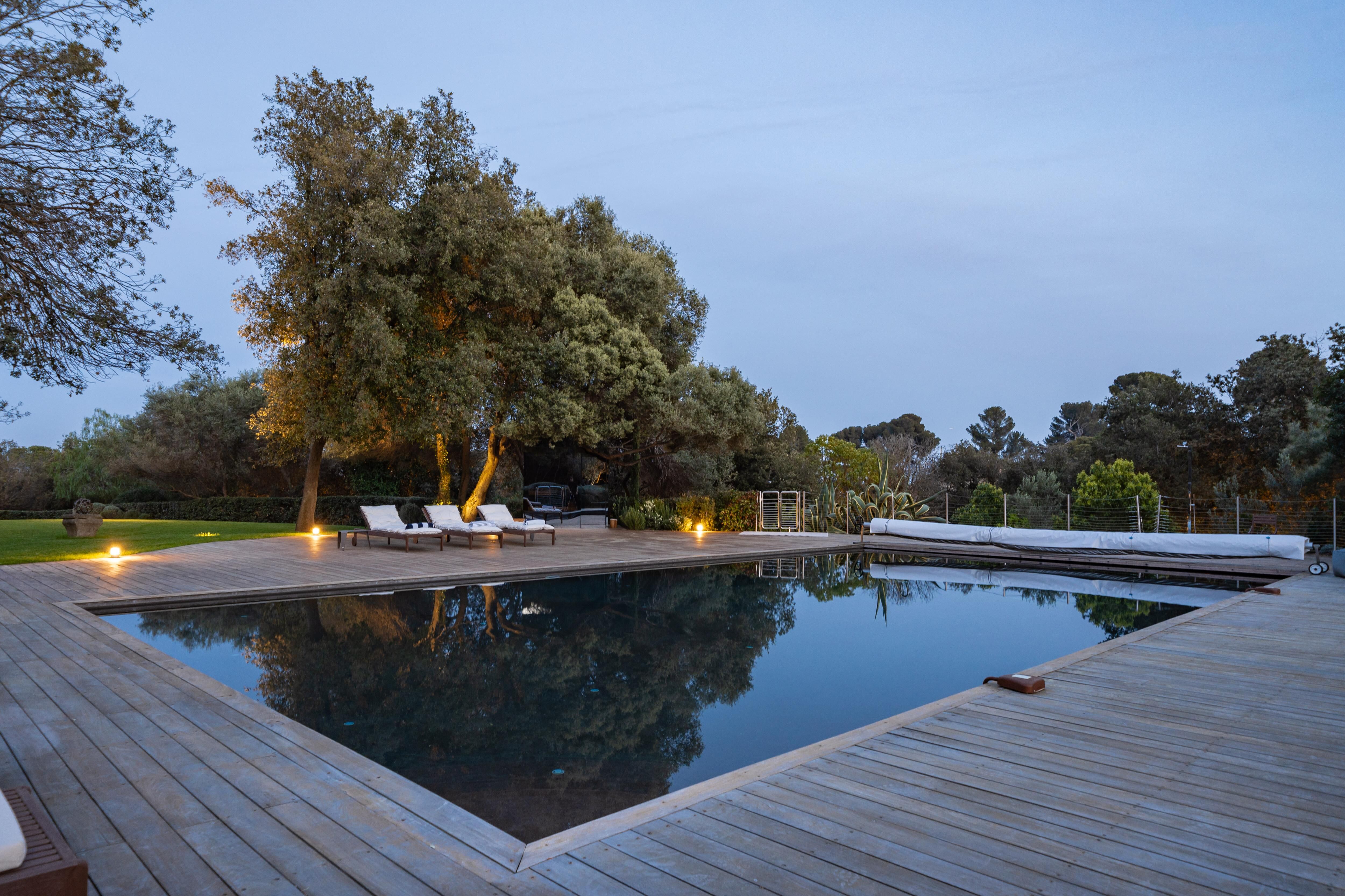 Villa Paradis Gallary Image 3