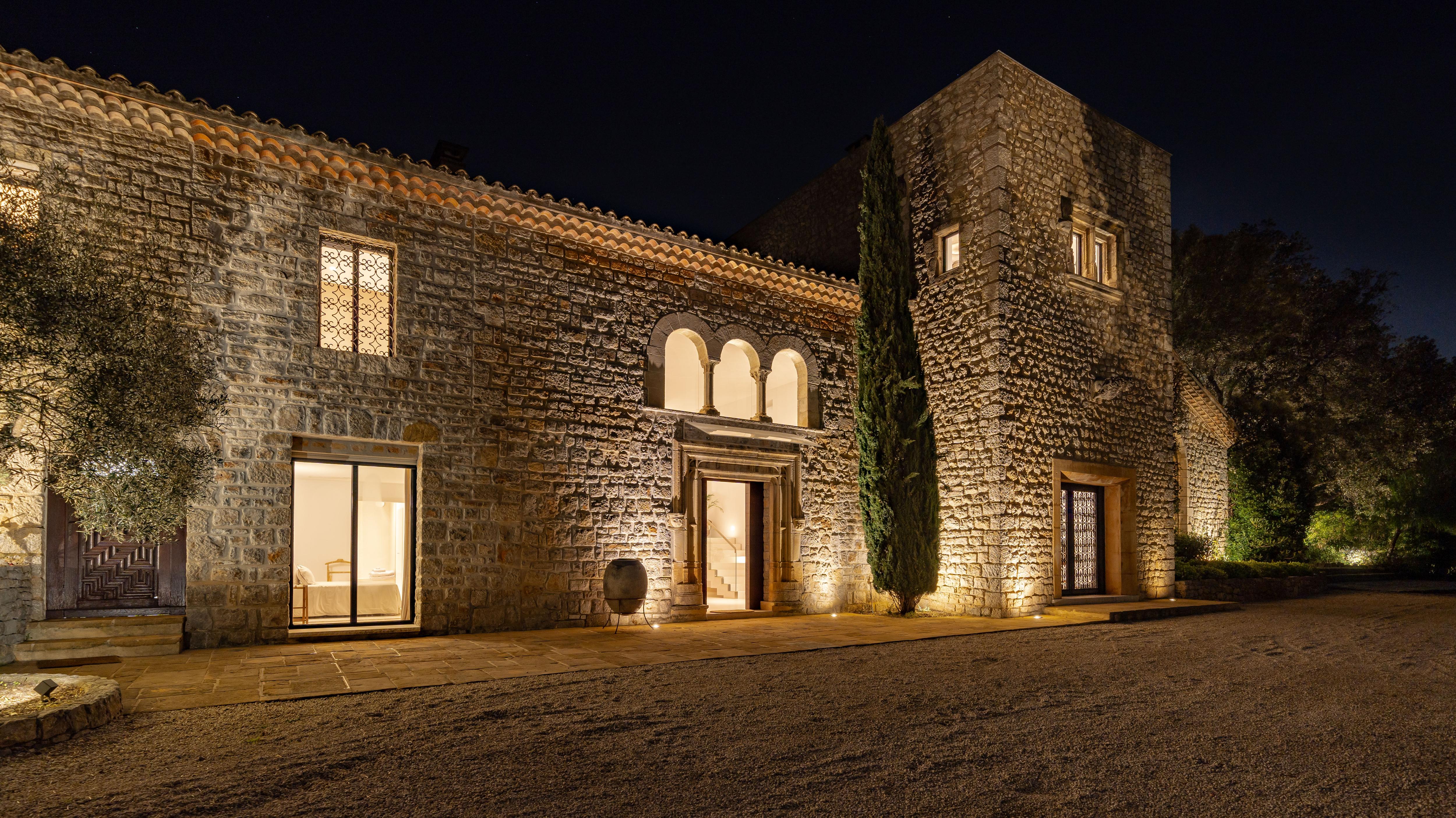 Villa Paradis Gallary Image 6