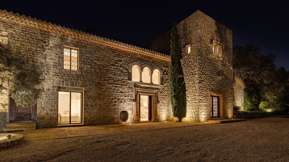Villa Paradis Gallery Image 6
