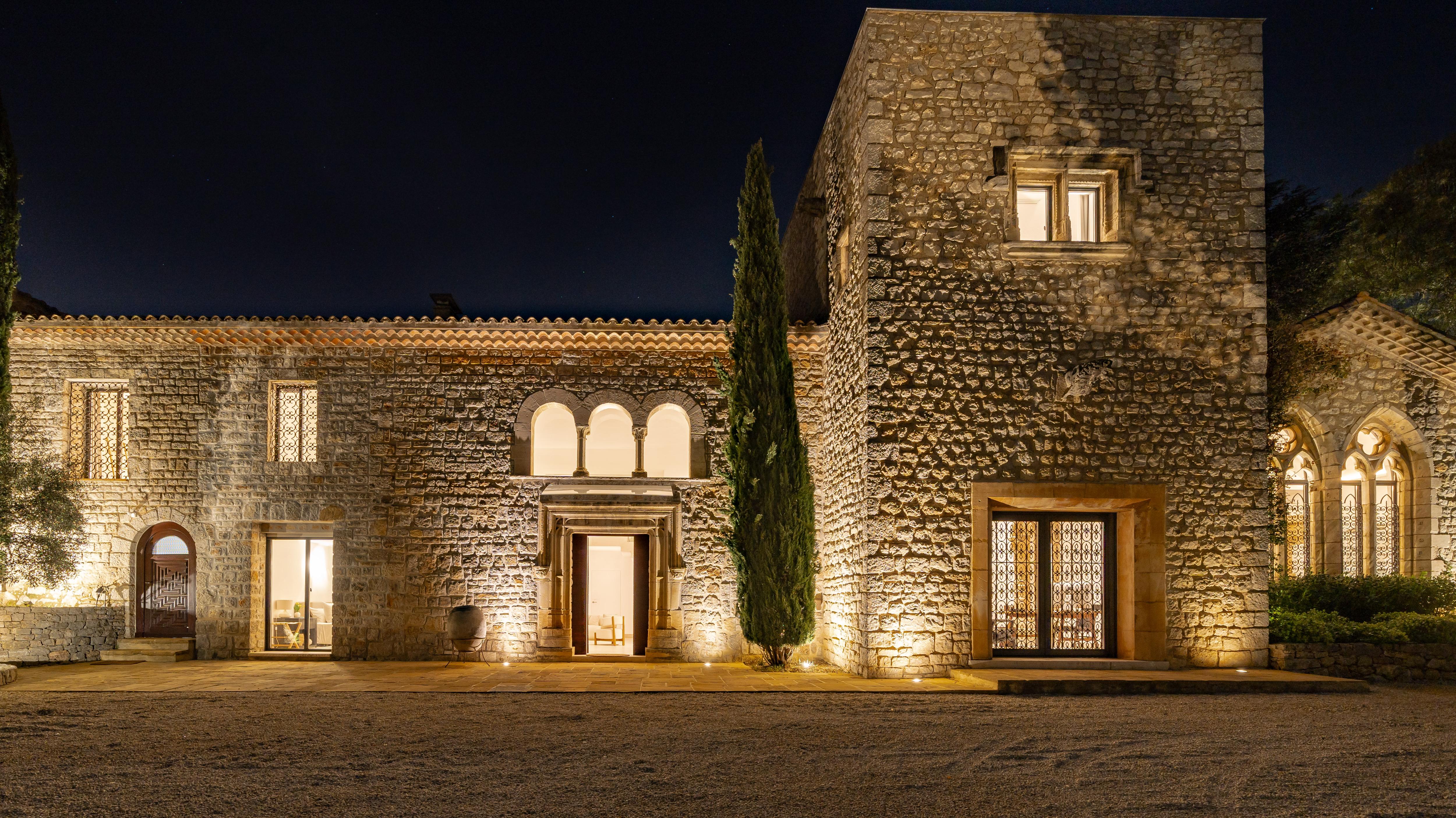 Villa Paradis Gallary Image 1