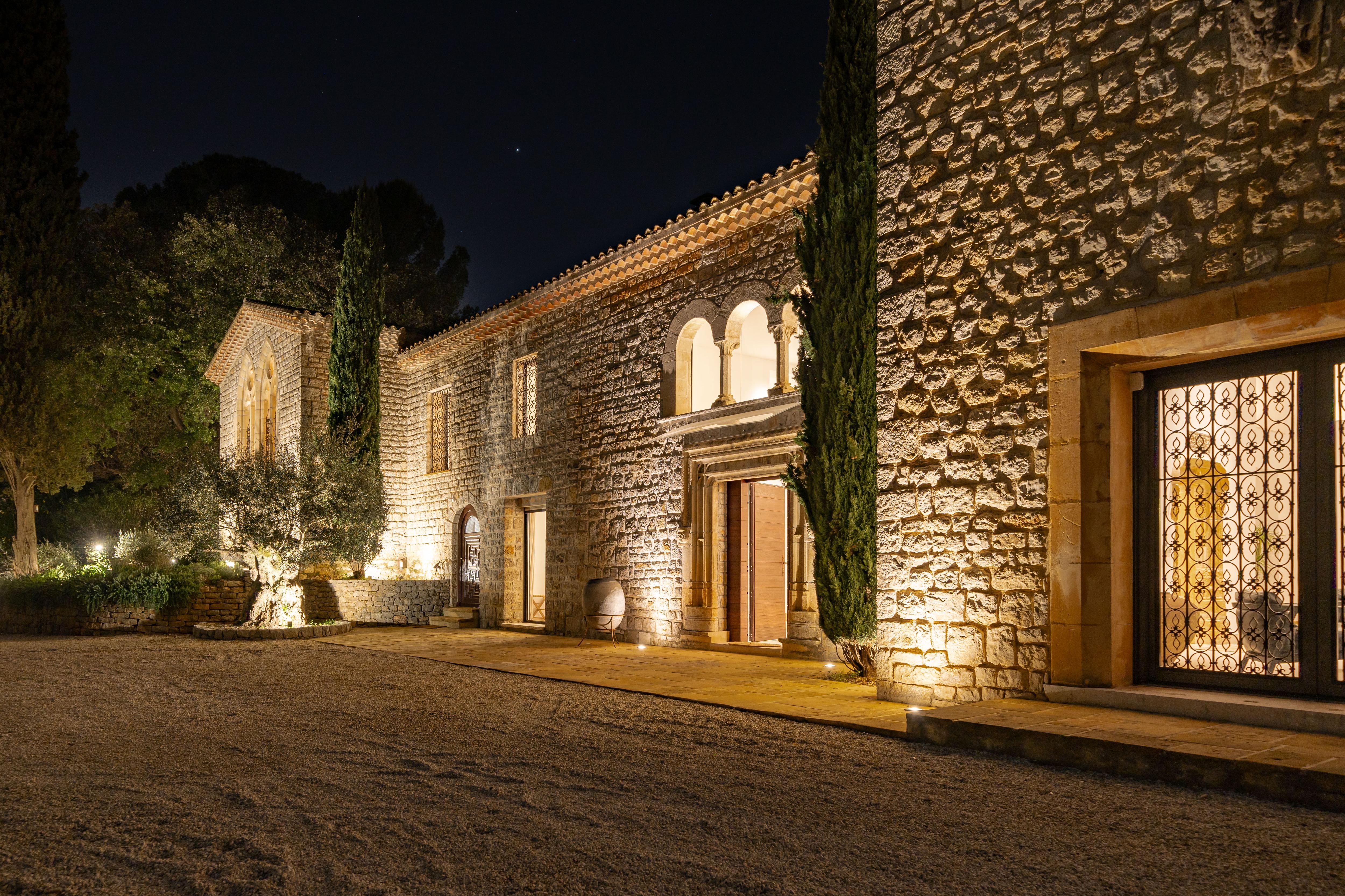 Villa Paradis Gallary Image 2