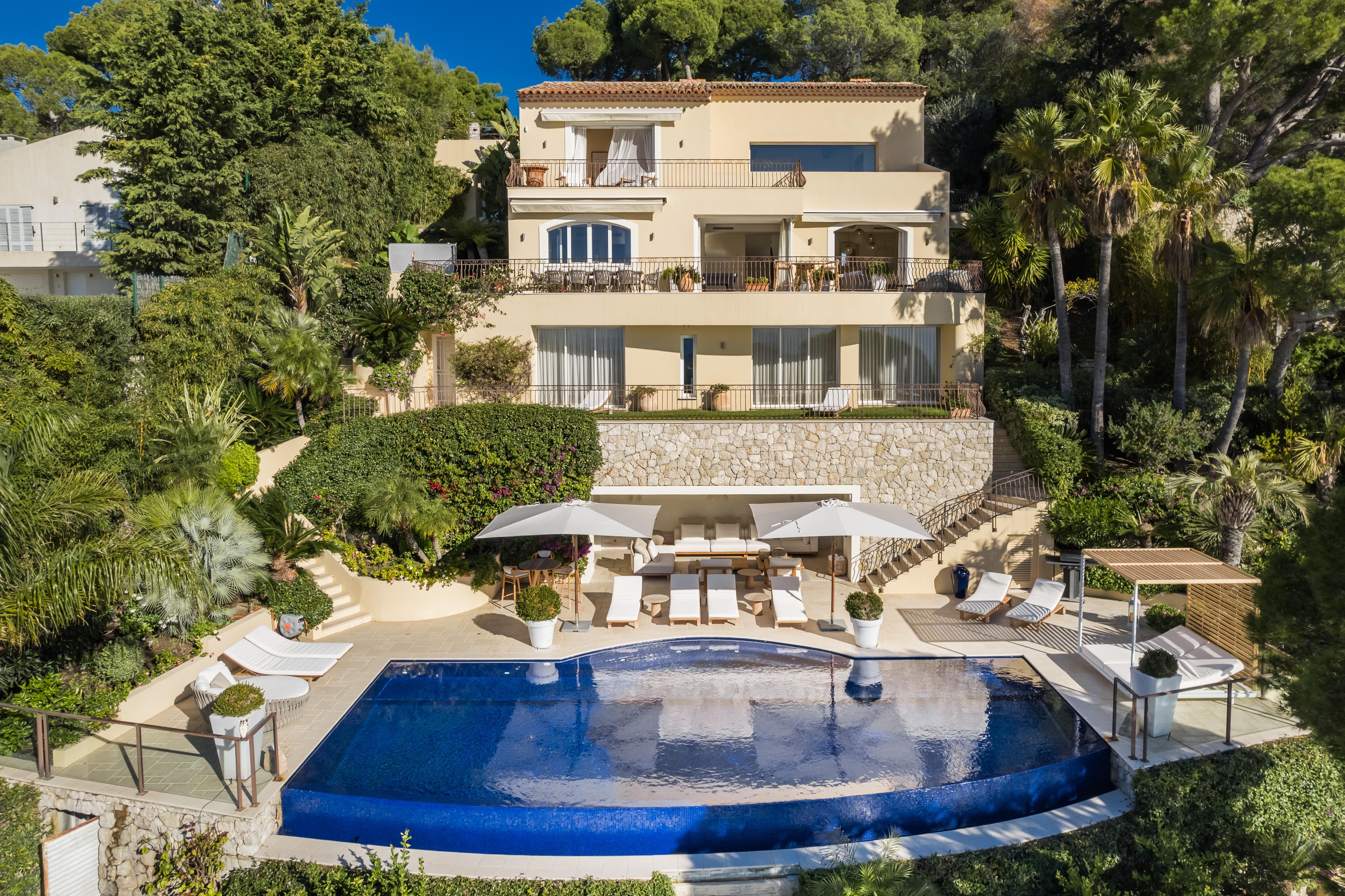 villa-pearl-image-1