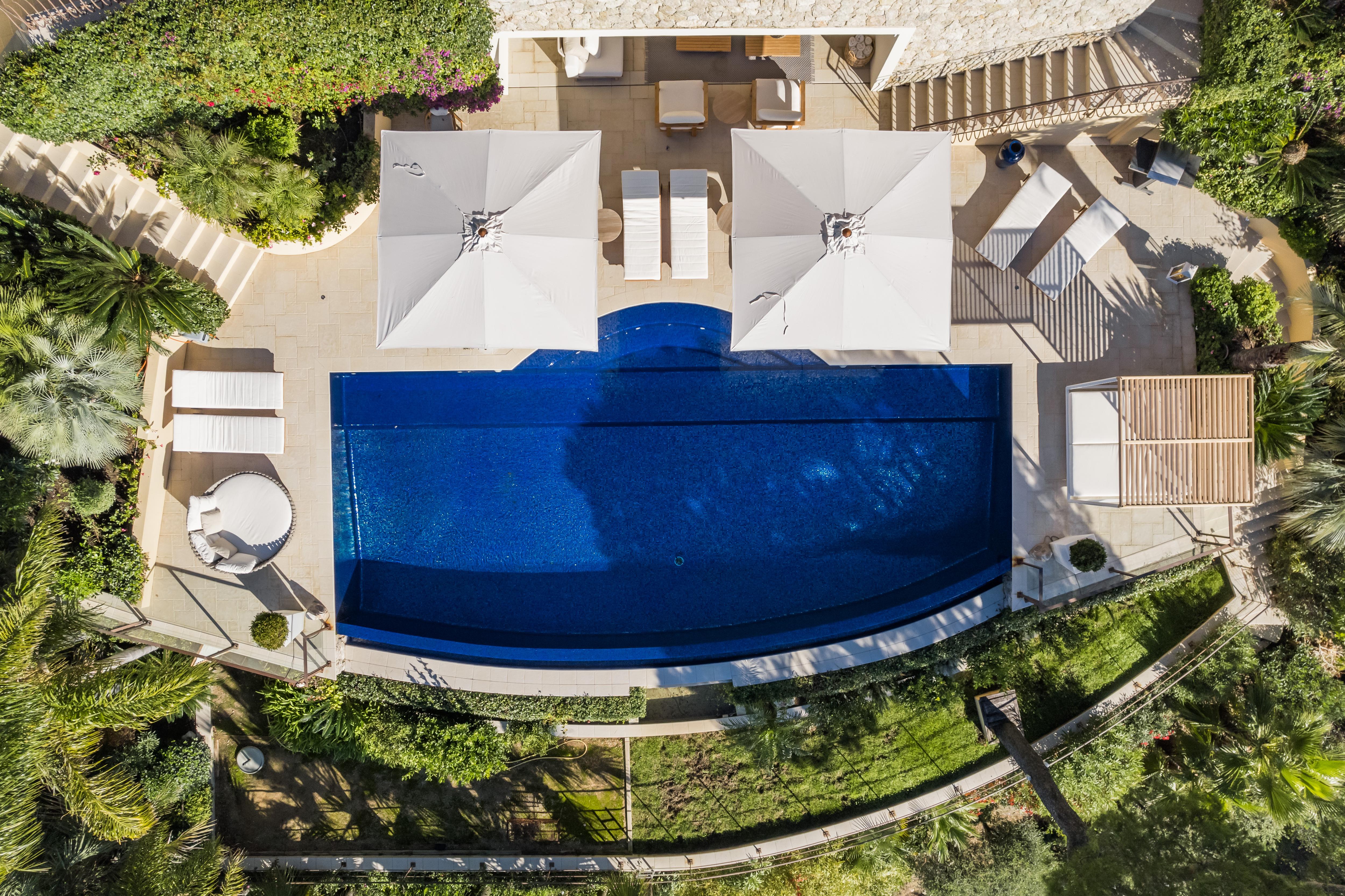 villa-pearl-image-2
