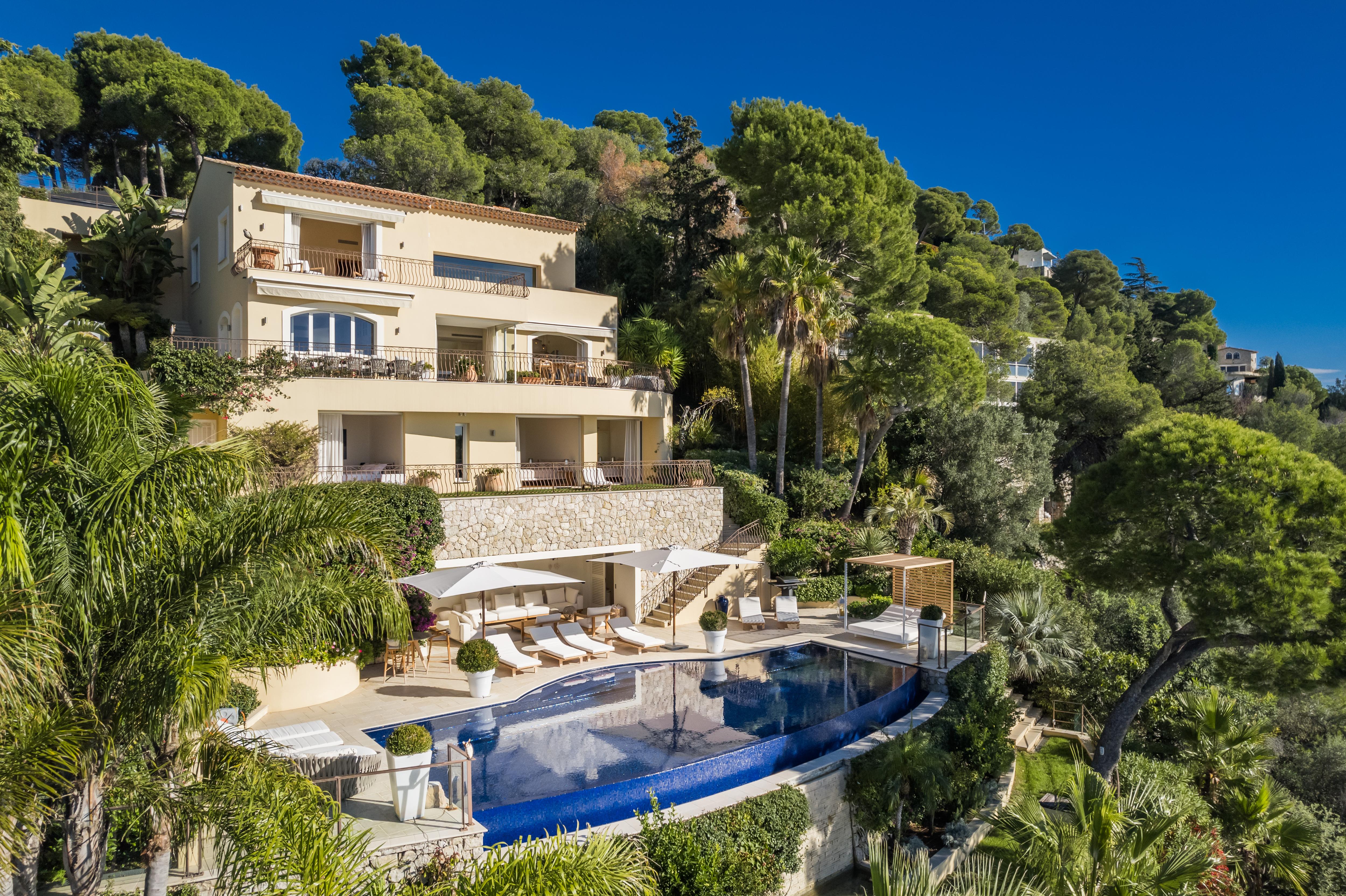 villa-pearl-image-3