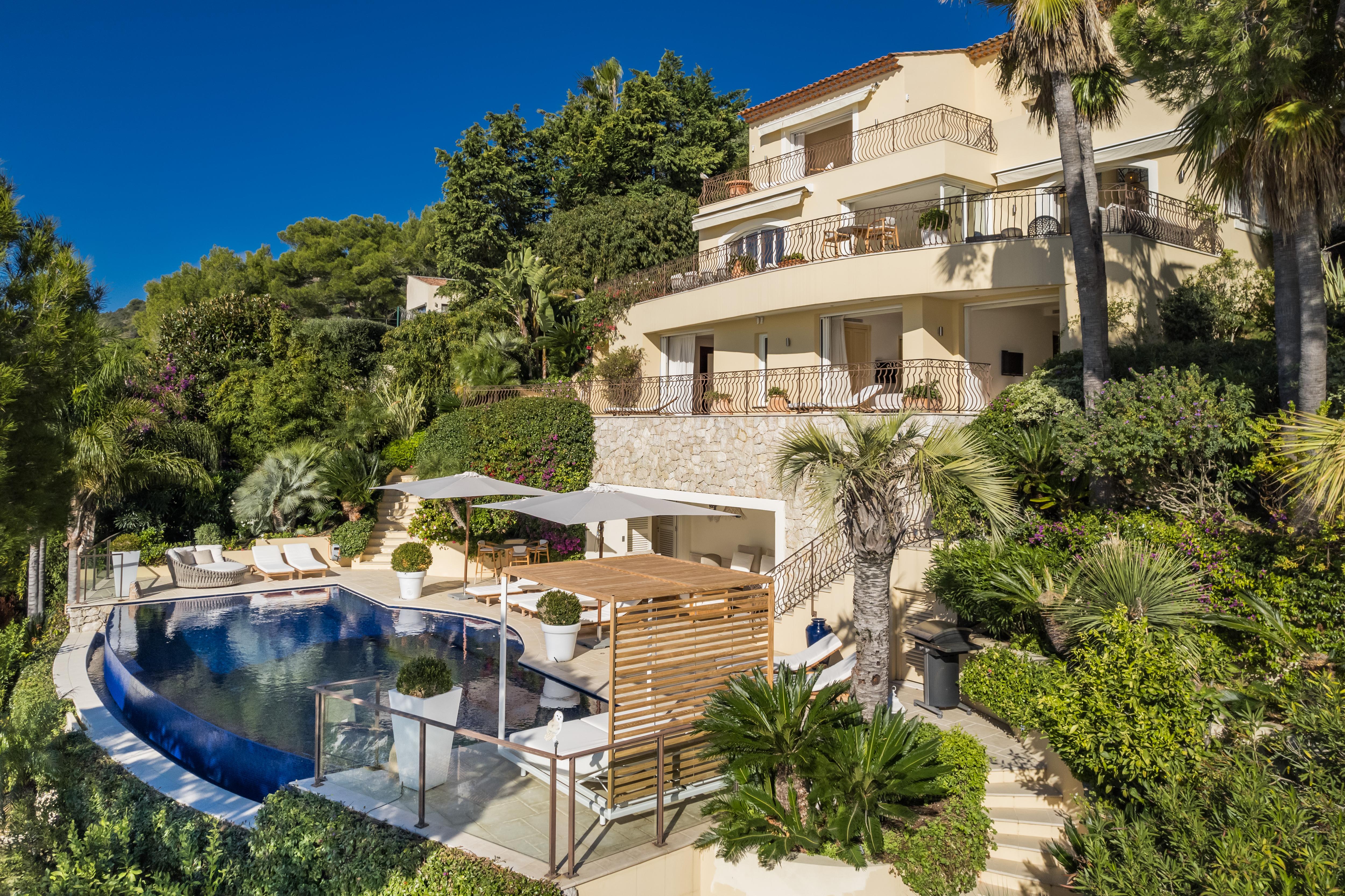 villa-pearl-image-4