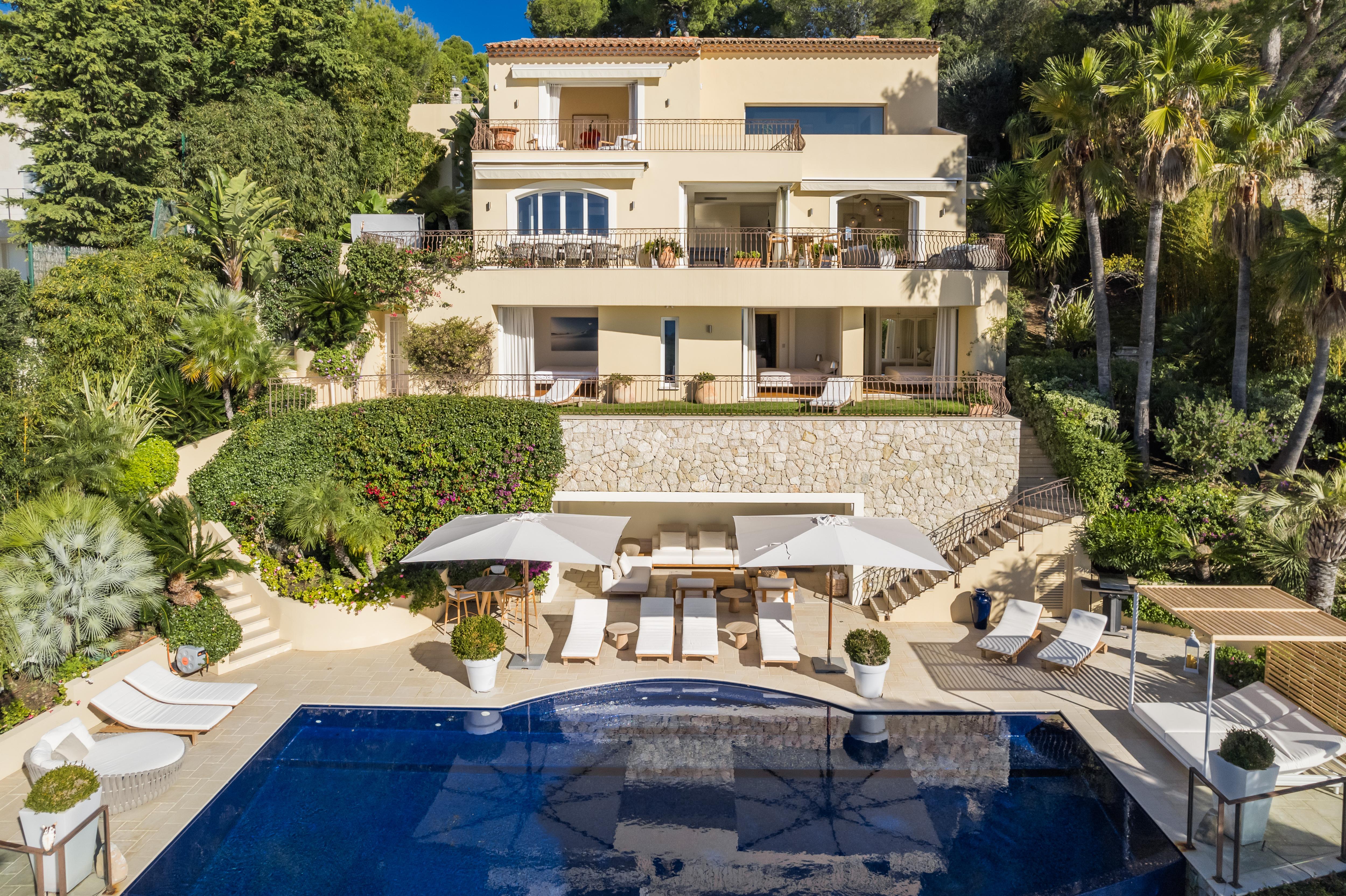 villa-pearl-image-5