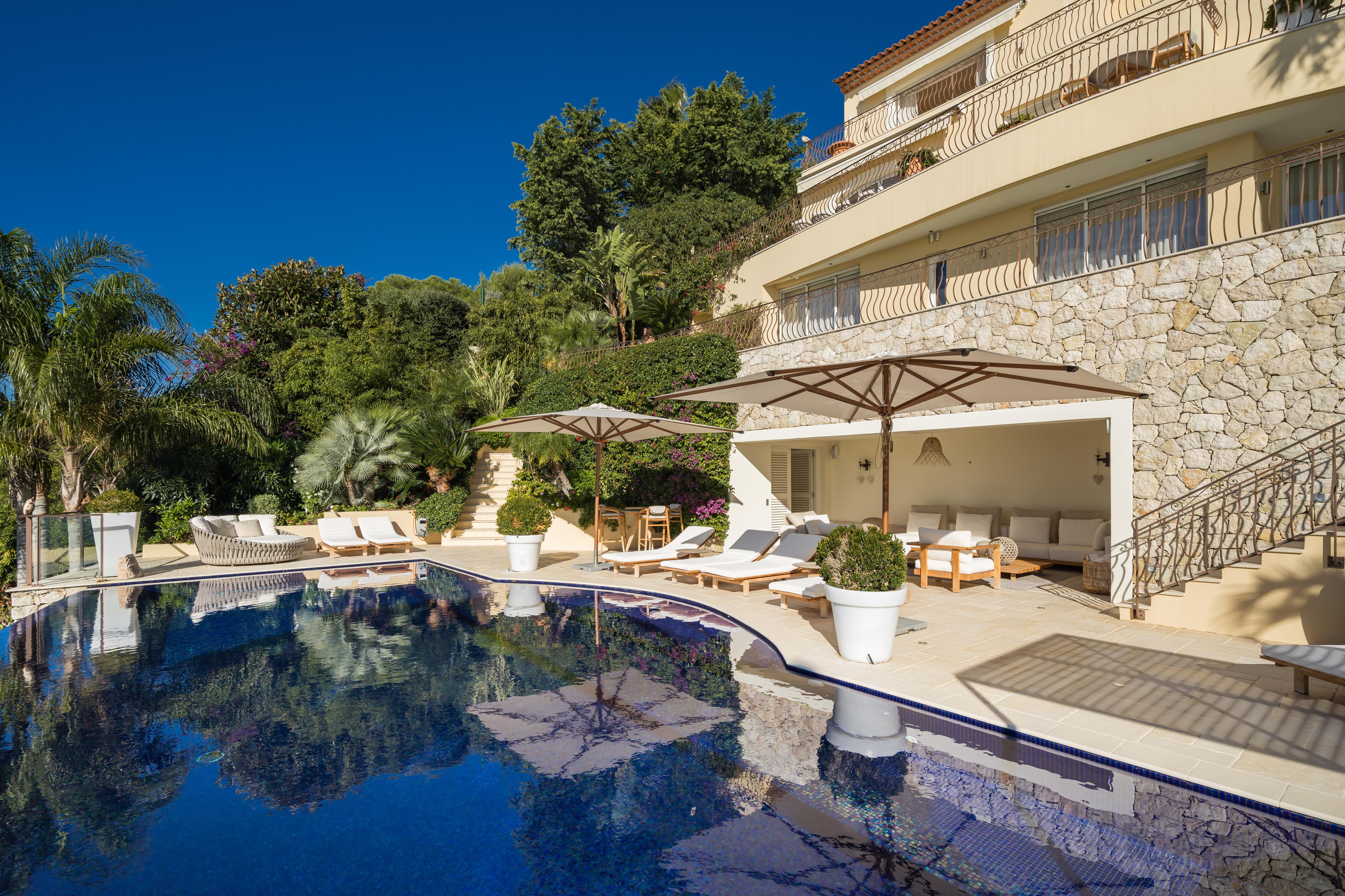 villa-pearl-image-6