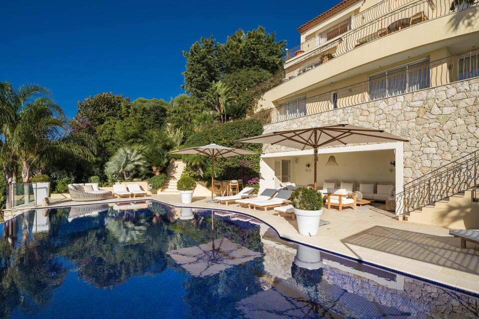 Villa Pearl Gallery Image 6