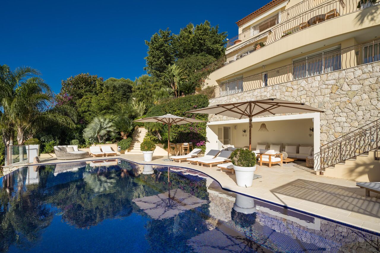 villa-pearl-image-6