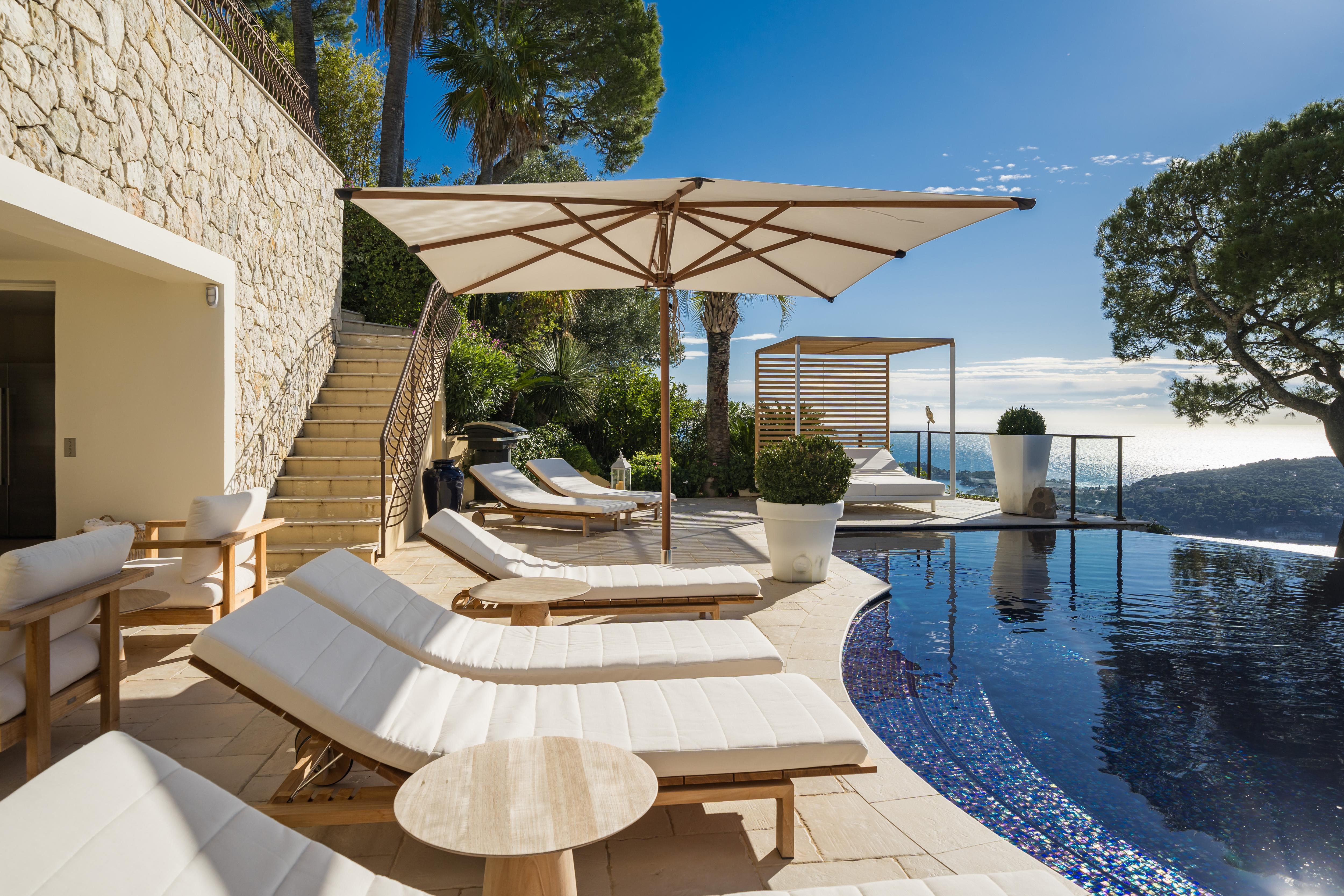 villa-pearl-image-7