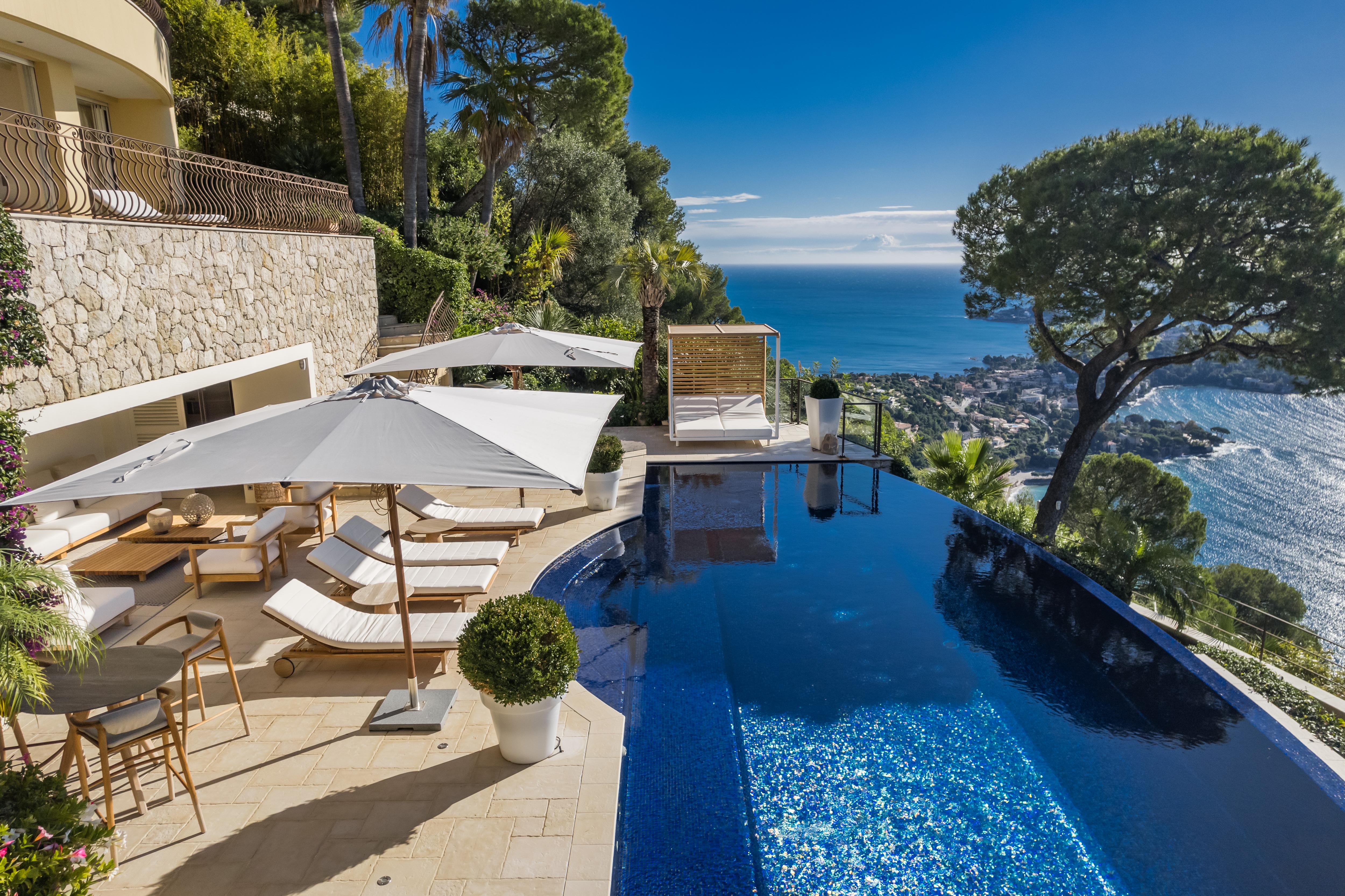 villa-pearl-image-8