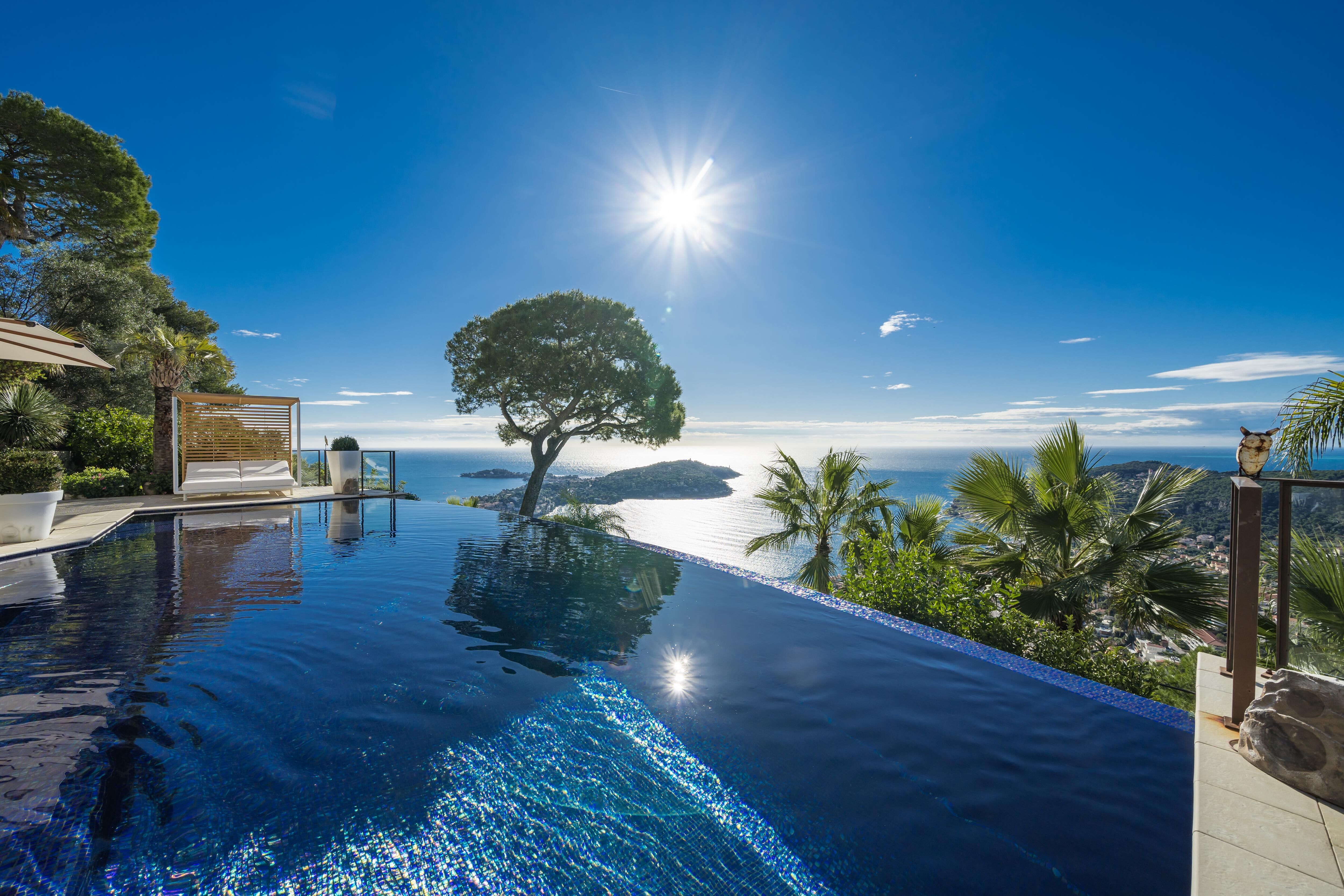 villa-pearl-image-9