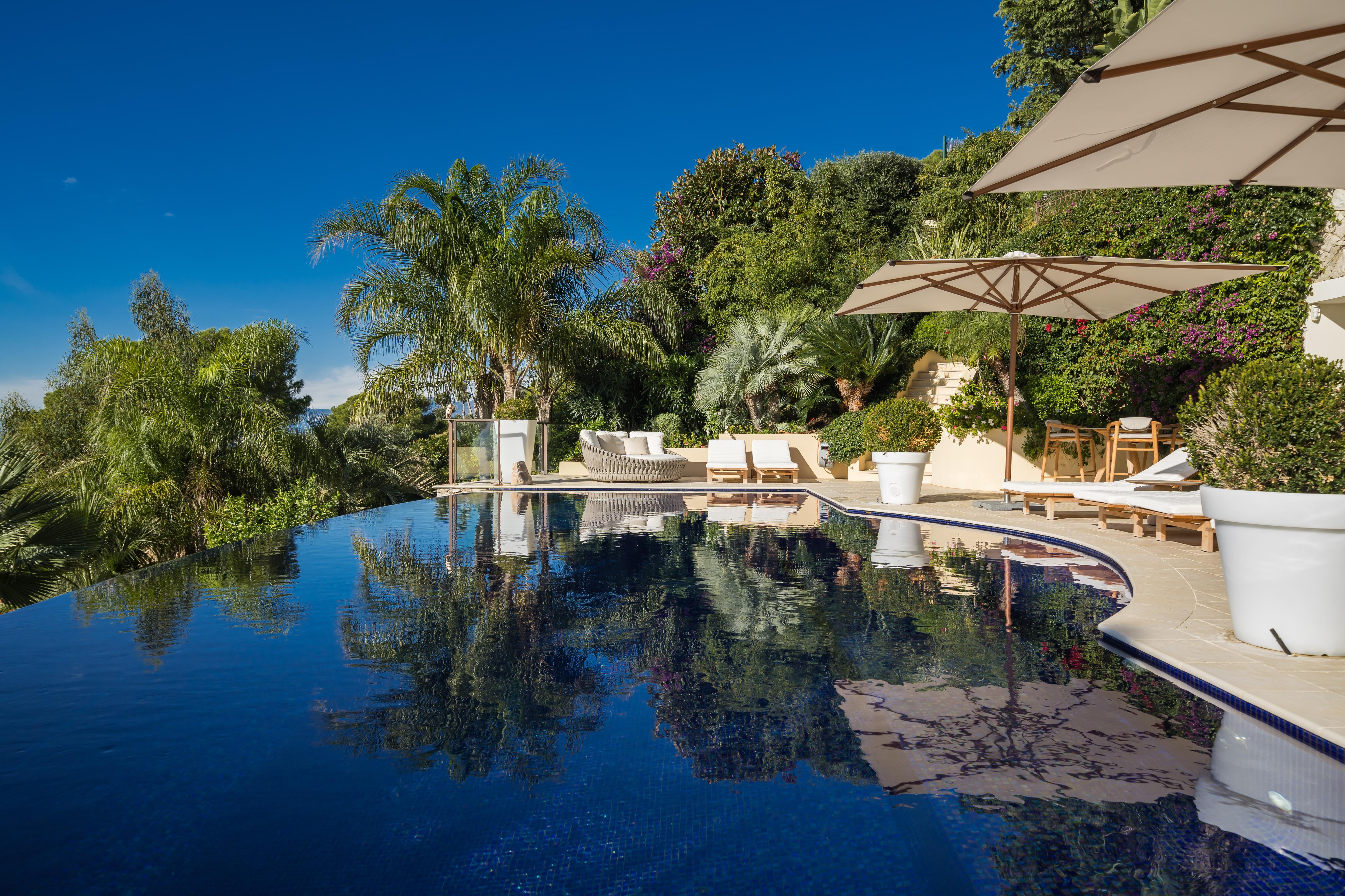 villa-pearl-image-10