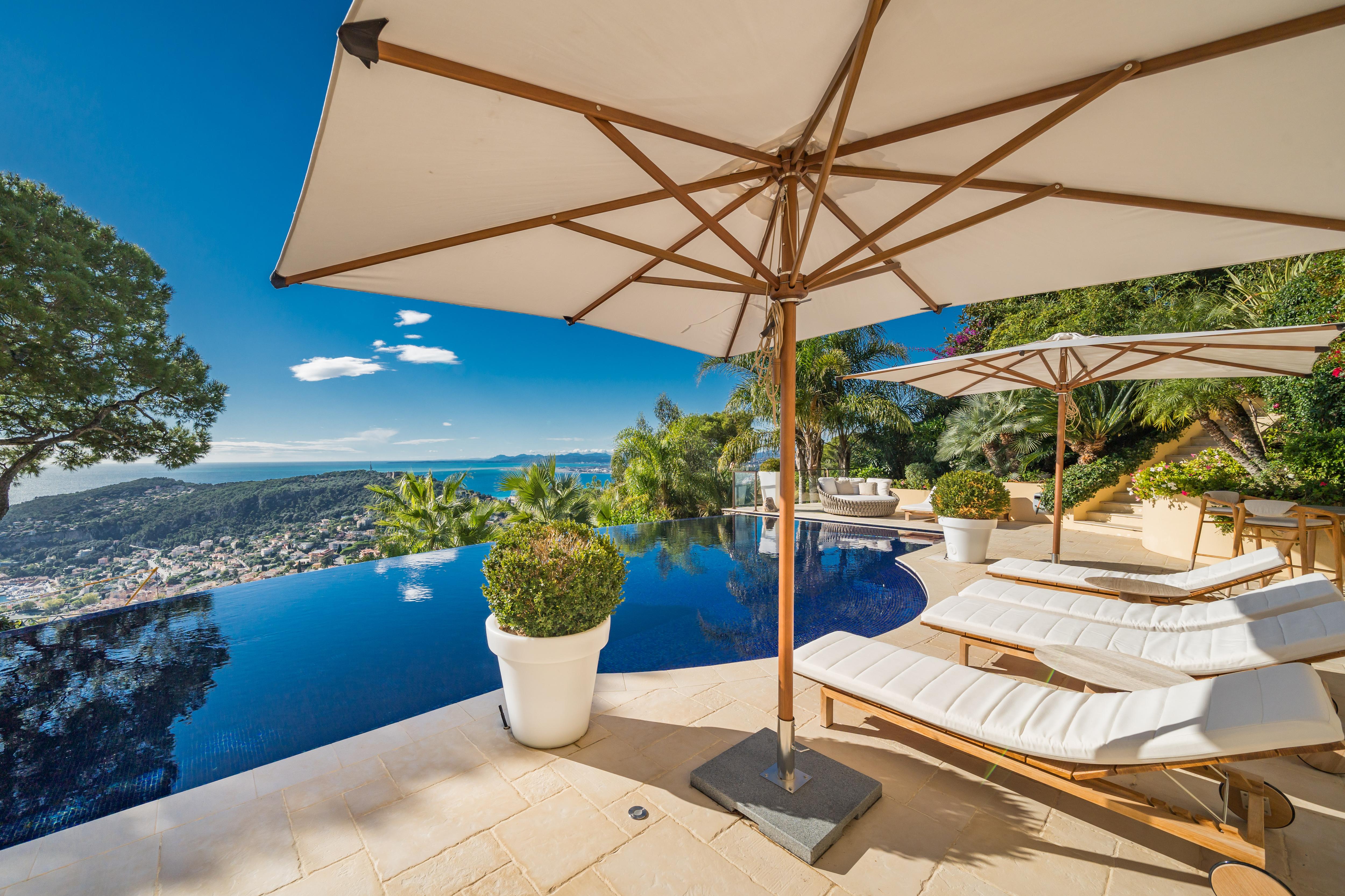 Villa Pearl Gallary Image 6