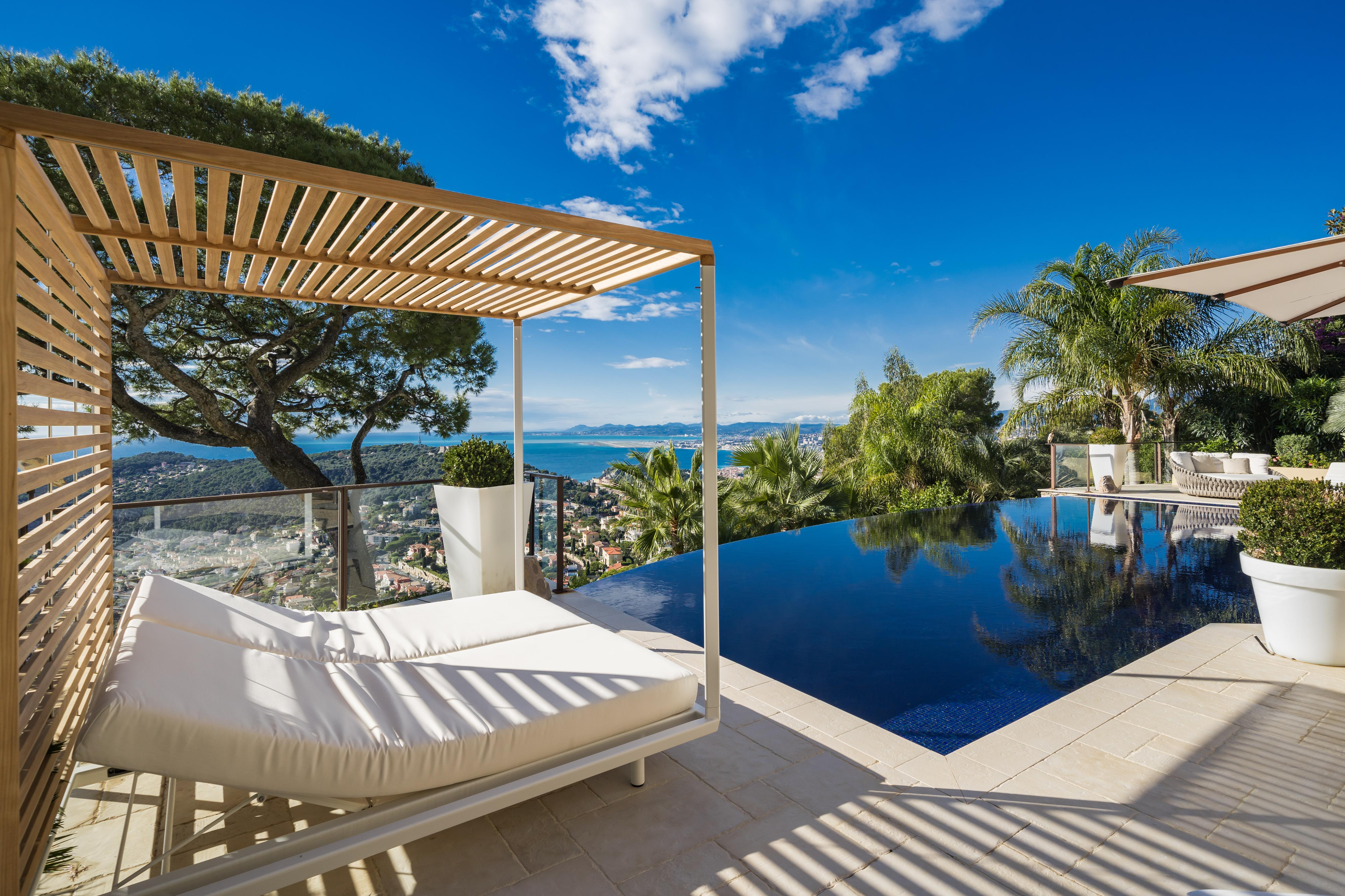 Villa Pearl Gallary Image 1